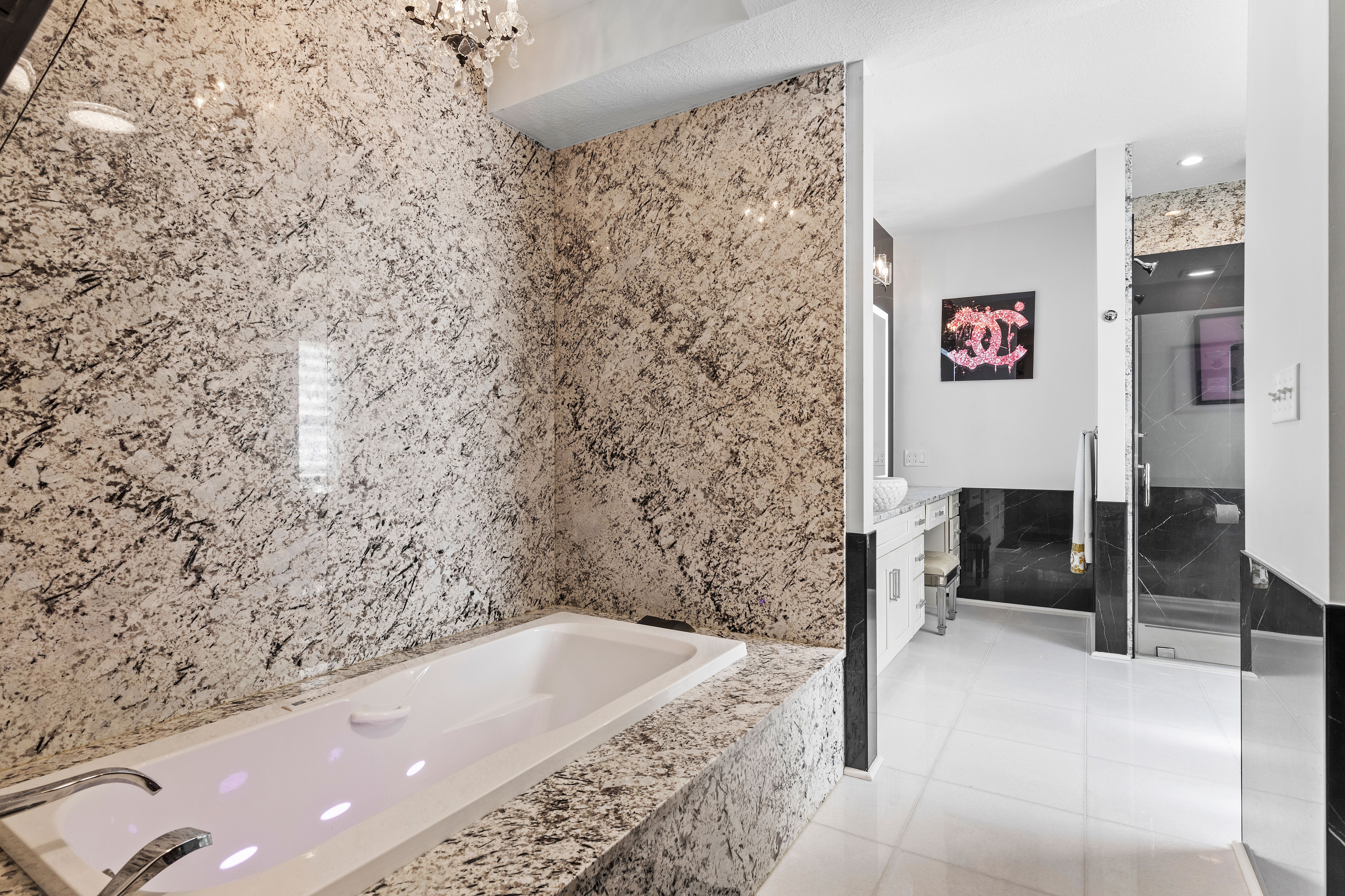  113 Hemingway Lane, Coraopolis, PA 15108 - 物件實景