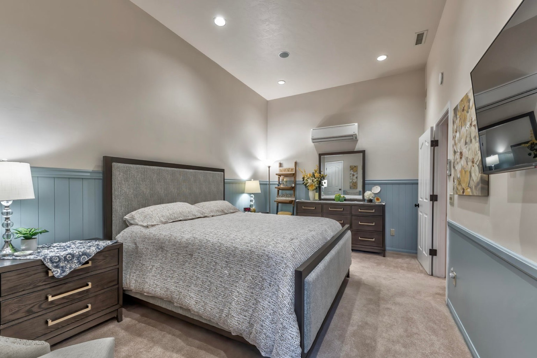  2405 N Williamson Valley Road  Prescott, AZ - 物件實景