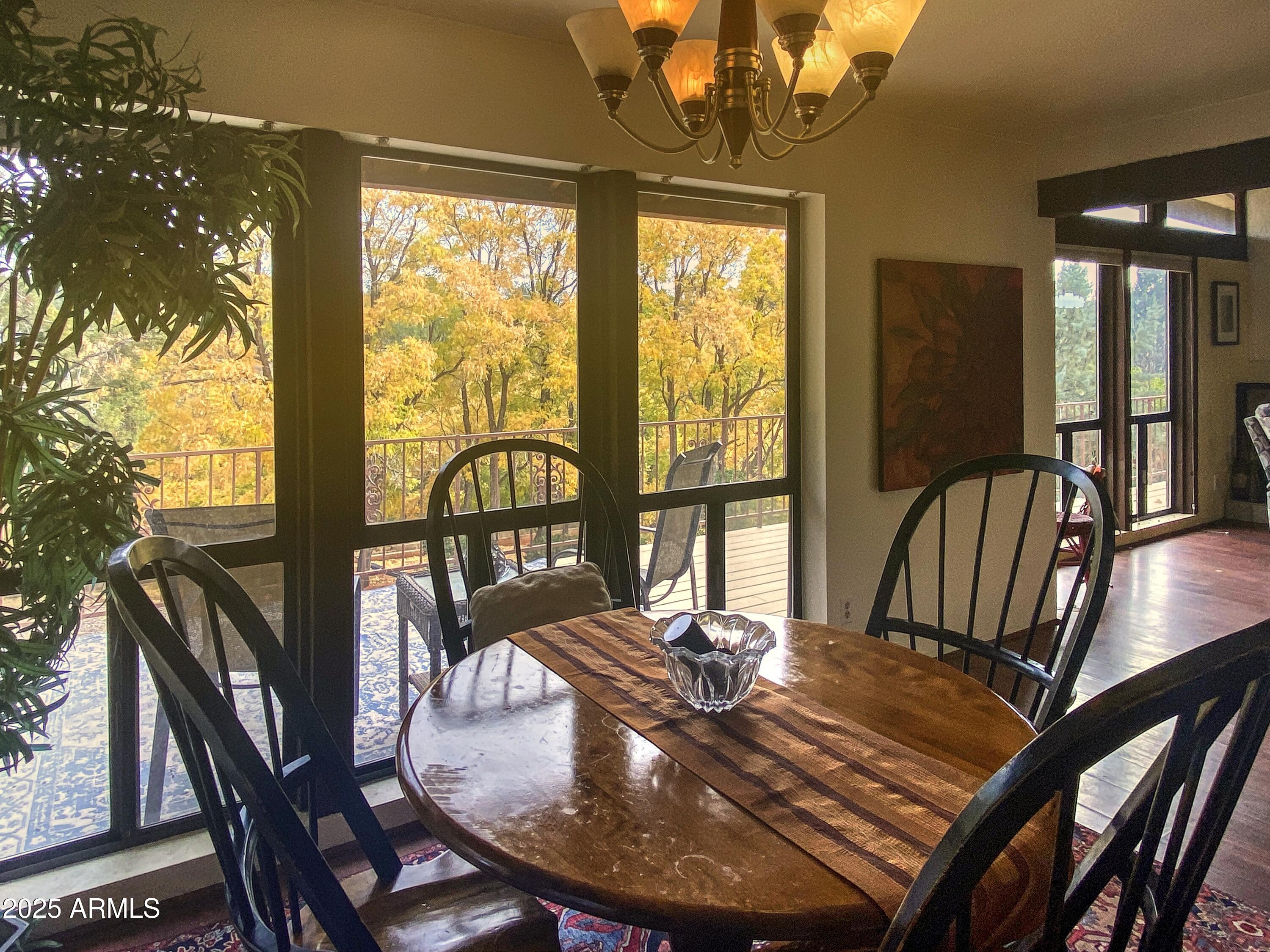 Sedona, Arizona, 86336, United States, 3 Bedrooms Bedrooms, ,3 BathroomsBathrooms,Residential,For Sale,1993543