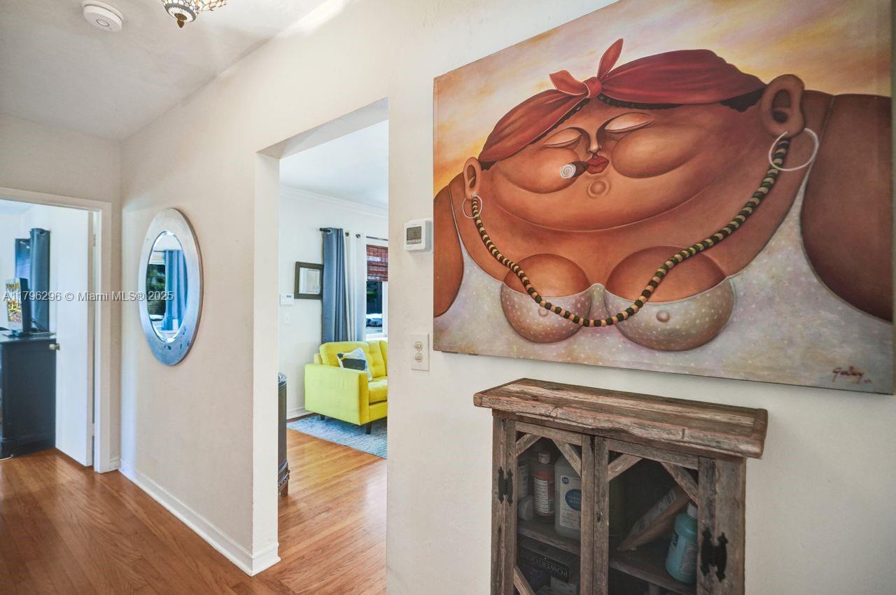 Miami Shores, Florida, 33138, United States, 2 Bedrooms Bedrooms, ,2 BathroomsBathrooms,Residential,For Sale,1804509