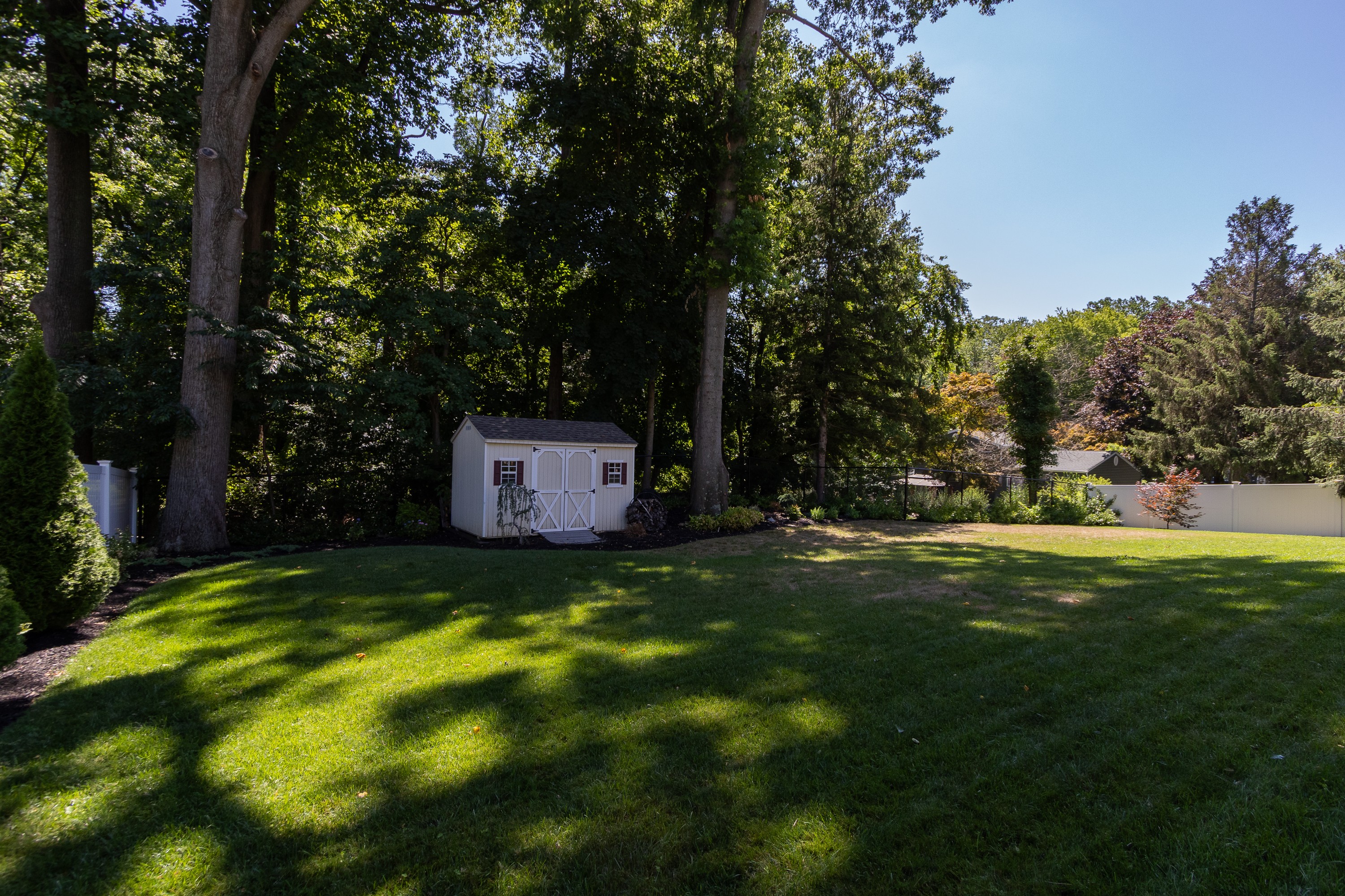  Lovingly maintained home in desirable Middletown neighborhood - 物件實景