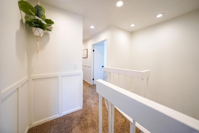 Ramona, California, 92065, United States, 3 Bedrooms Bedrooms, ,2 BathroomsBathrooms,Residential,For Sale,1929069
