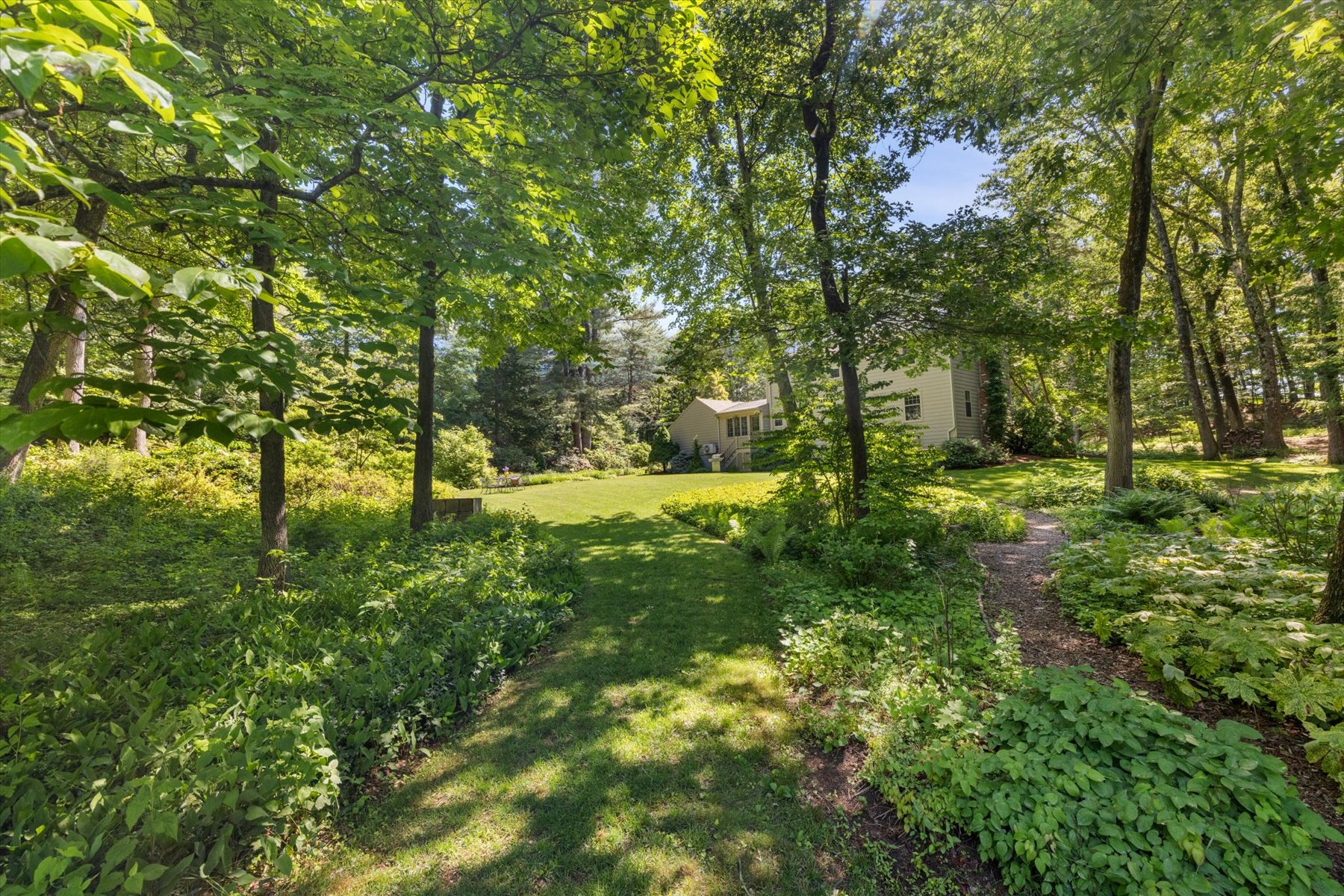  15 willard grant  road, sudbury, ma, 01776 - 物件實景