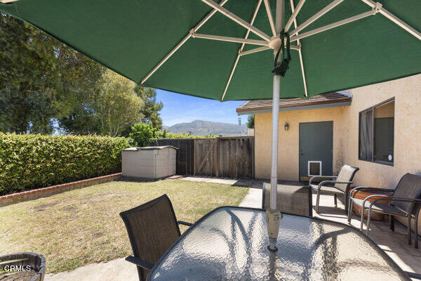 Santa Paula, California, 93060, United States, 3 Bedrooms Bedrooms, ,2 BathroomsBathrooms,Residential,For Sale,2001795