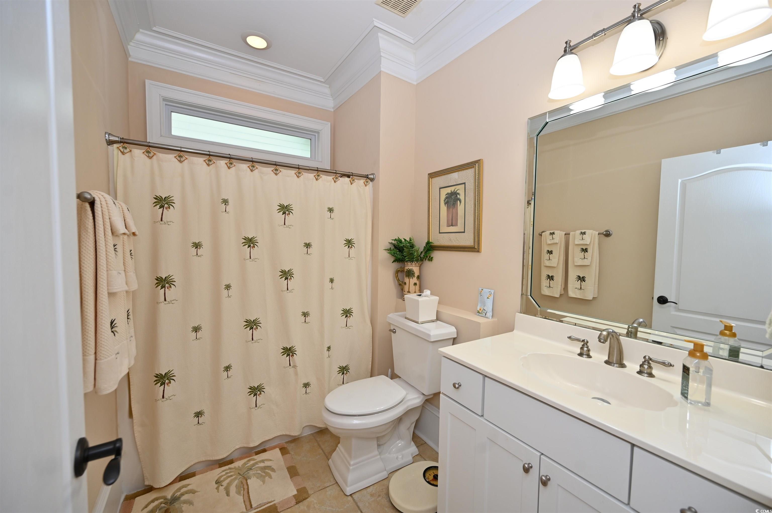 North Myrtle Beach, South Carolina, 29582, United States, 3 Bedrooms Bedrooms, ,3 BathroomsBathrooms,Residential,For Sale,1915455