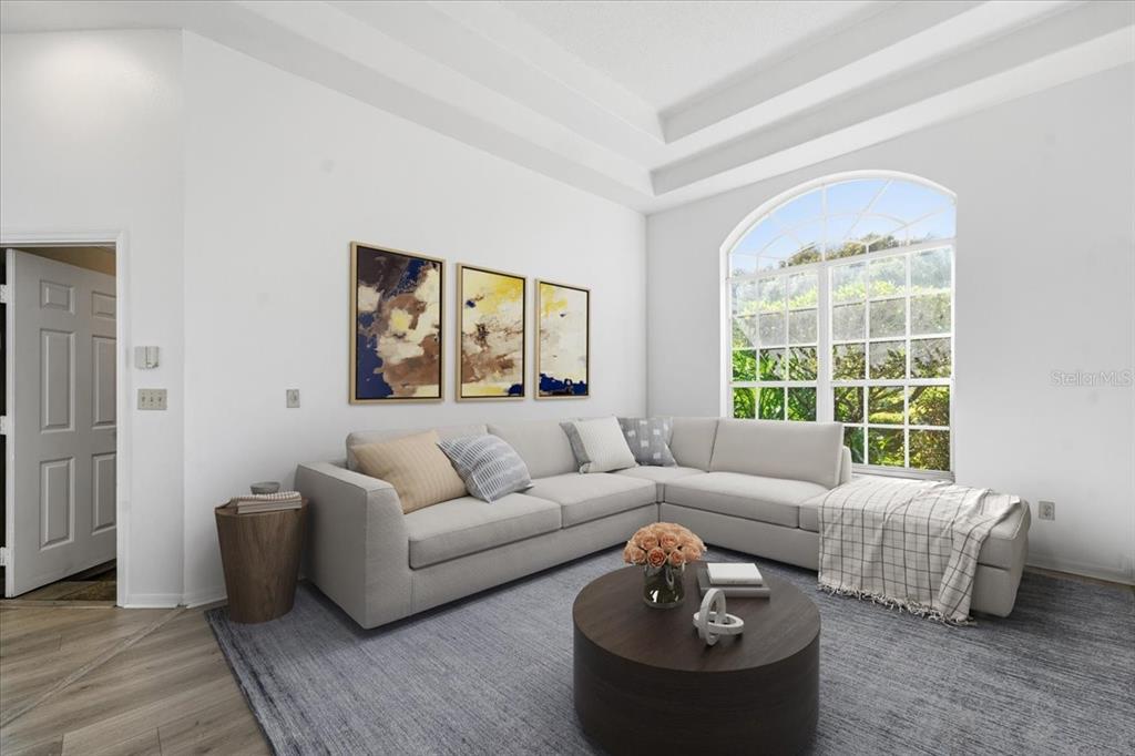 Lutz, Florida, 33558, United States, 4 Bedrooms Bedrooms, ,2 BathroomsBathrooms,Residential,For Sale,1989144