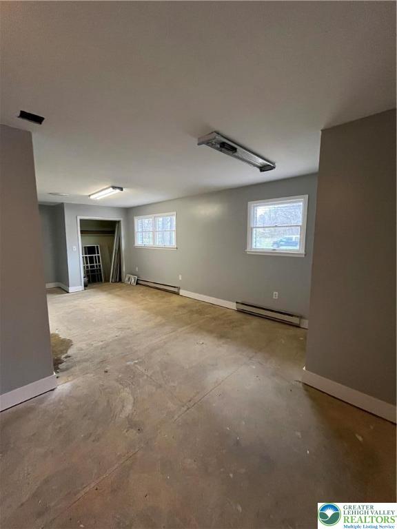 Plainfield Twp, Pennsylvania, 18072, United States, 4 Bedrooms Bedrooms, ,5 BathroomsBathrooms,Residential,For Sale,1960532