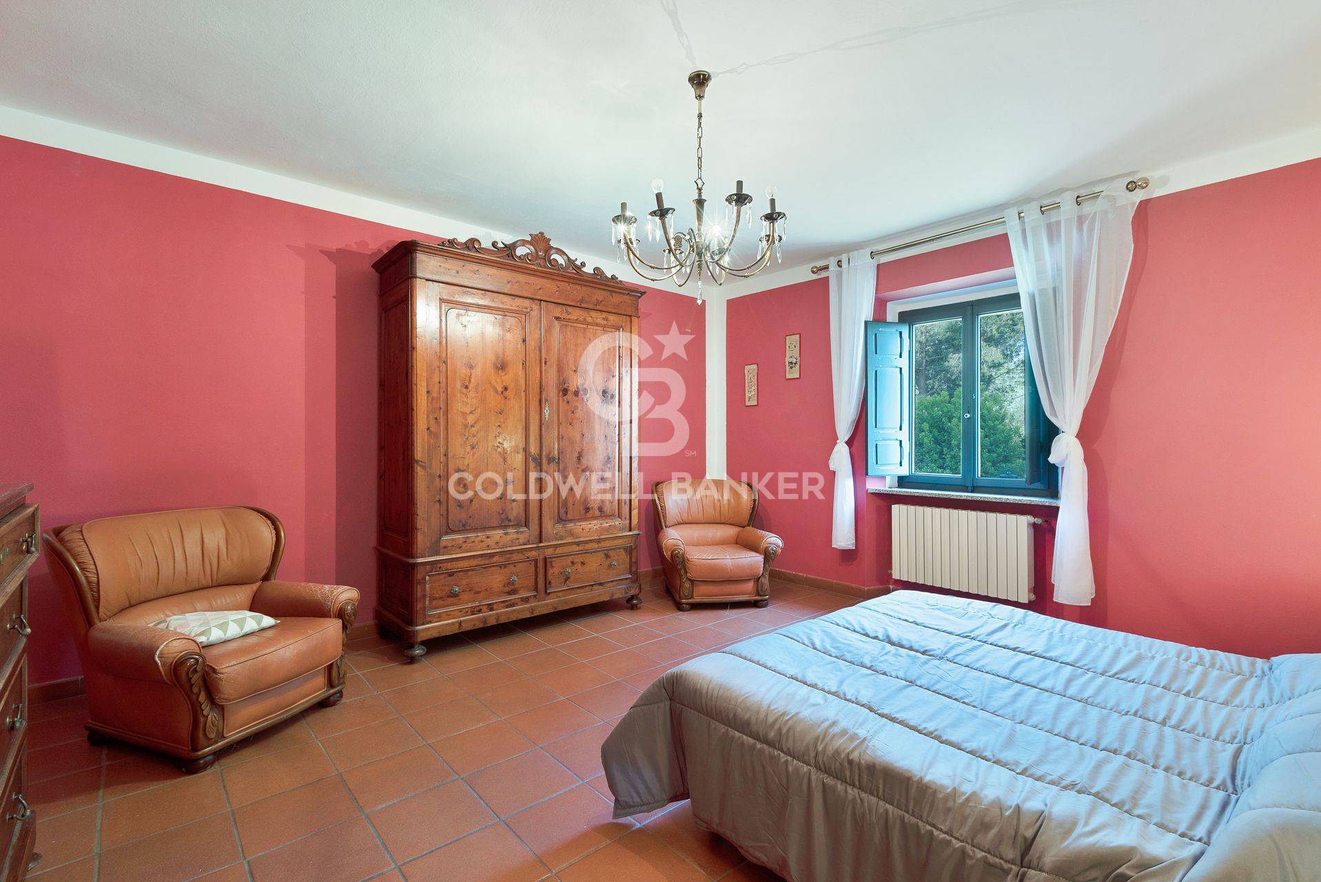 Strada Consorziale di Rioddi, Volterra, Pisa, 56048, IT, 11 Bedrooms Bedrooms, ,7 BathroomsBathrooms,Residential,For Sale,Strada Consorziale di Rioddi,1613669