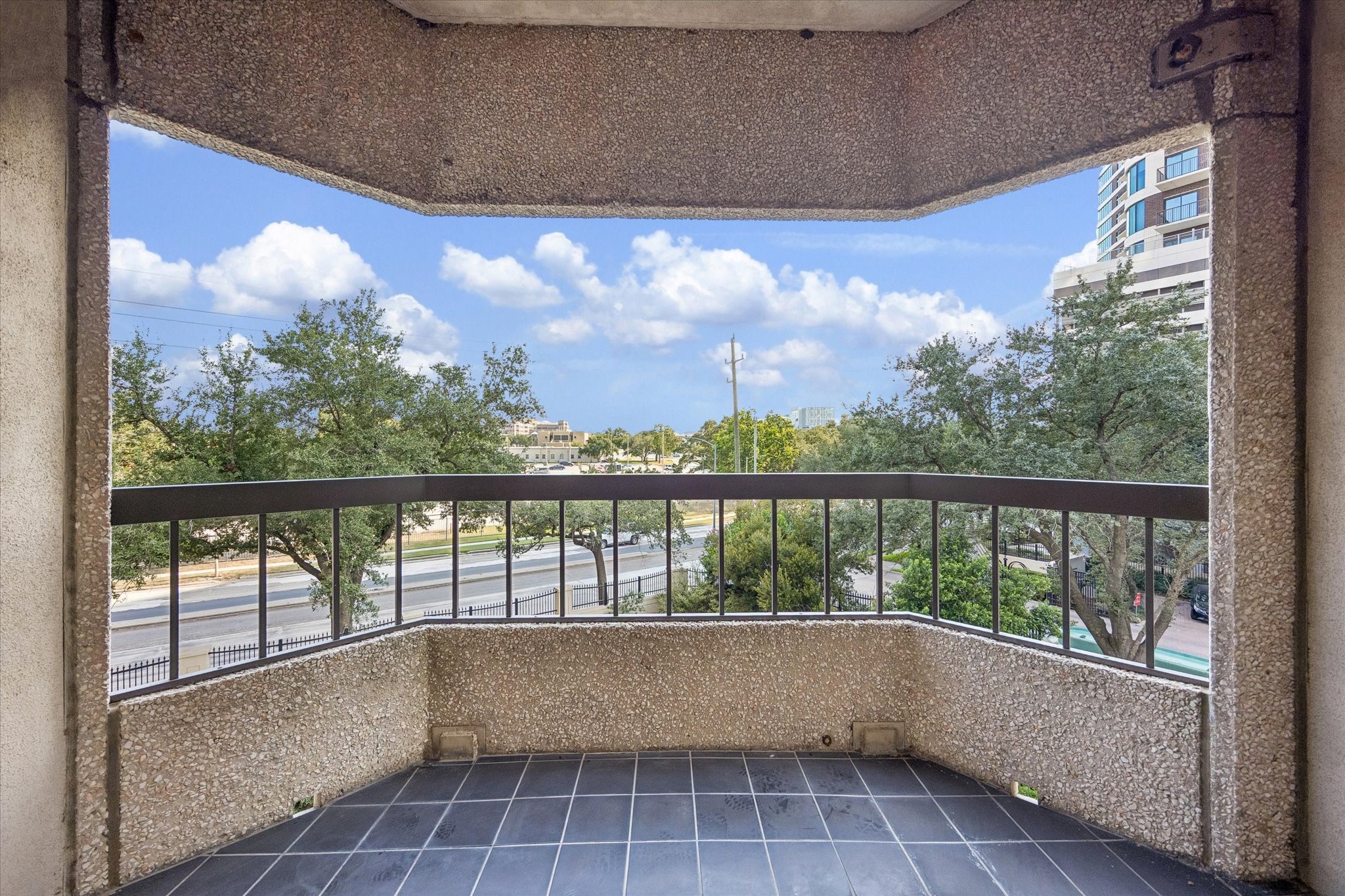  2001 Holcombe Boulevard #303 - 物件實景
