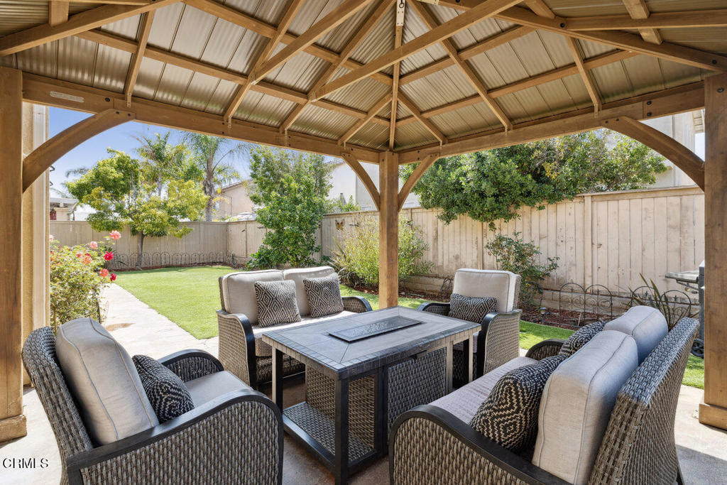 Oxnard, California, 93030, United States, 4 Bedrooms Bedrooms, ,3 BathroomsBathrooms,Residential,For Sale,1921863