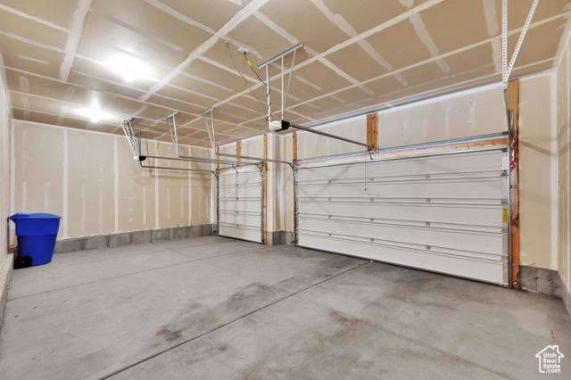 North Ogden, Utah, 84414, United States, 3 Bedrooms Bedrooms, ,2 BathroomsBathrooms,Residential,For Sale,1979389