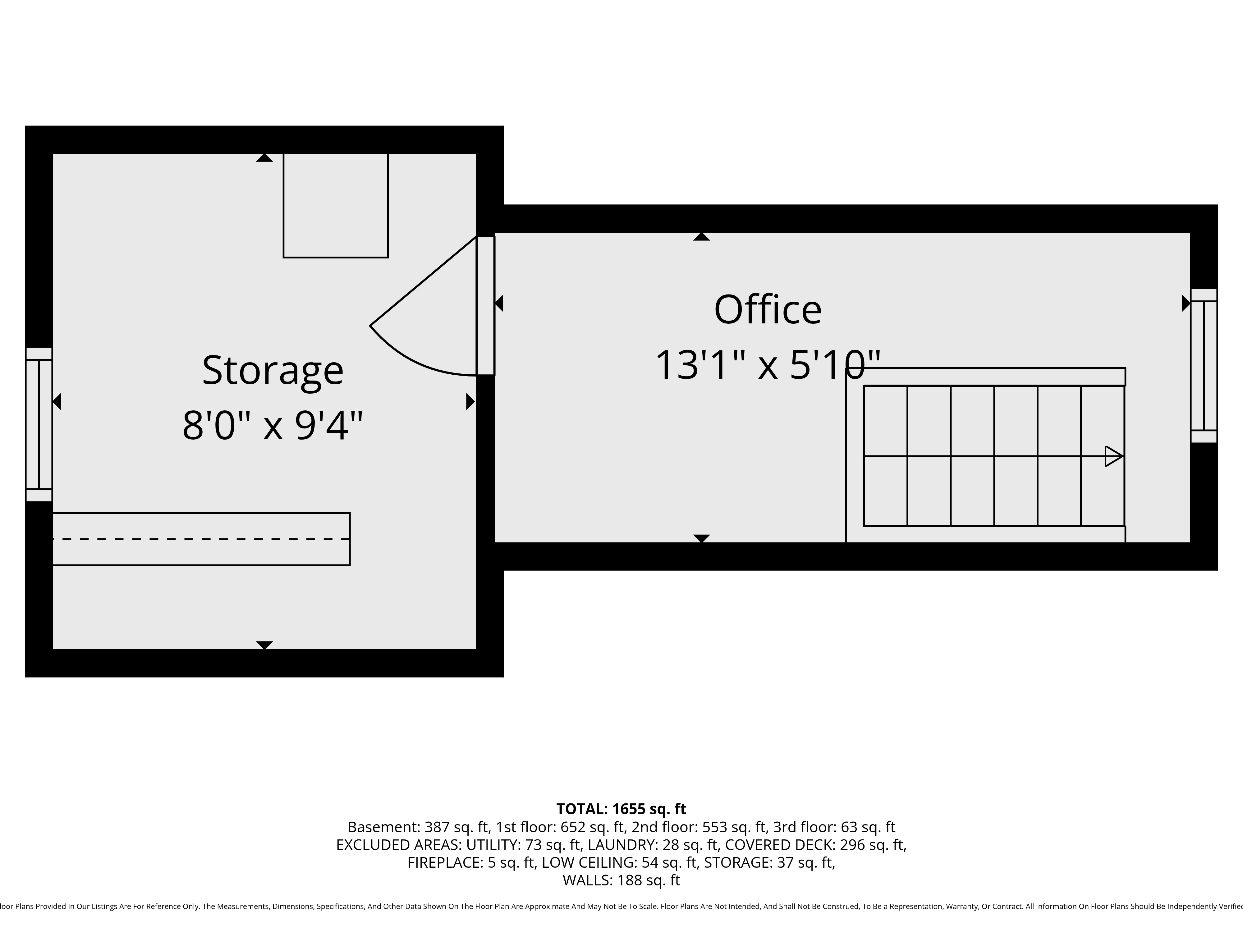  435 Morris Avenue, Rockville Centre, NY, 11570 - 物件實景