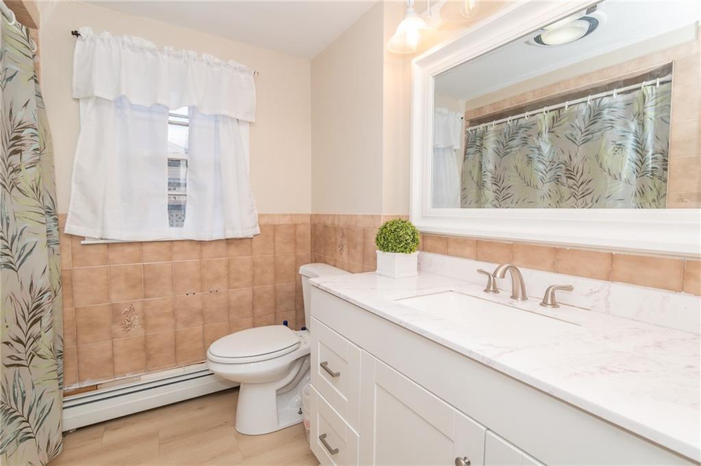 North Providence, Rhode Island, 02911, United States, 4 Bedrooms Bedrooms, ,1 BathroomBathrooms,Residential,For Sale,2005817
