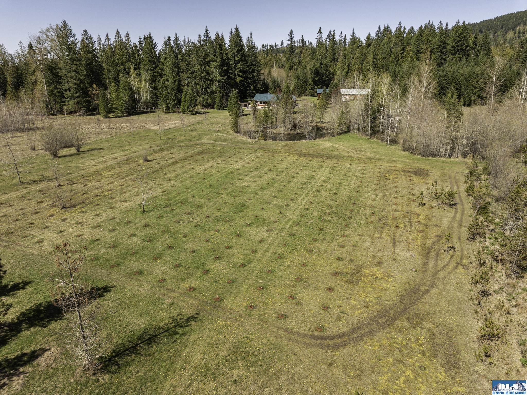 Sequim, Washington, 98382, United States, ,Land,For Sale,1787569