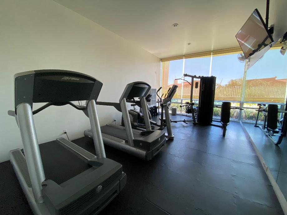 Huixquilucan, Estado de méxico, 52763, Mexico, 3 Bedrooms Bedrooms, ,5 BathroomsBathrooms,Residential,For Sale,1806502