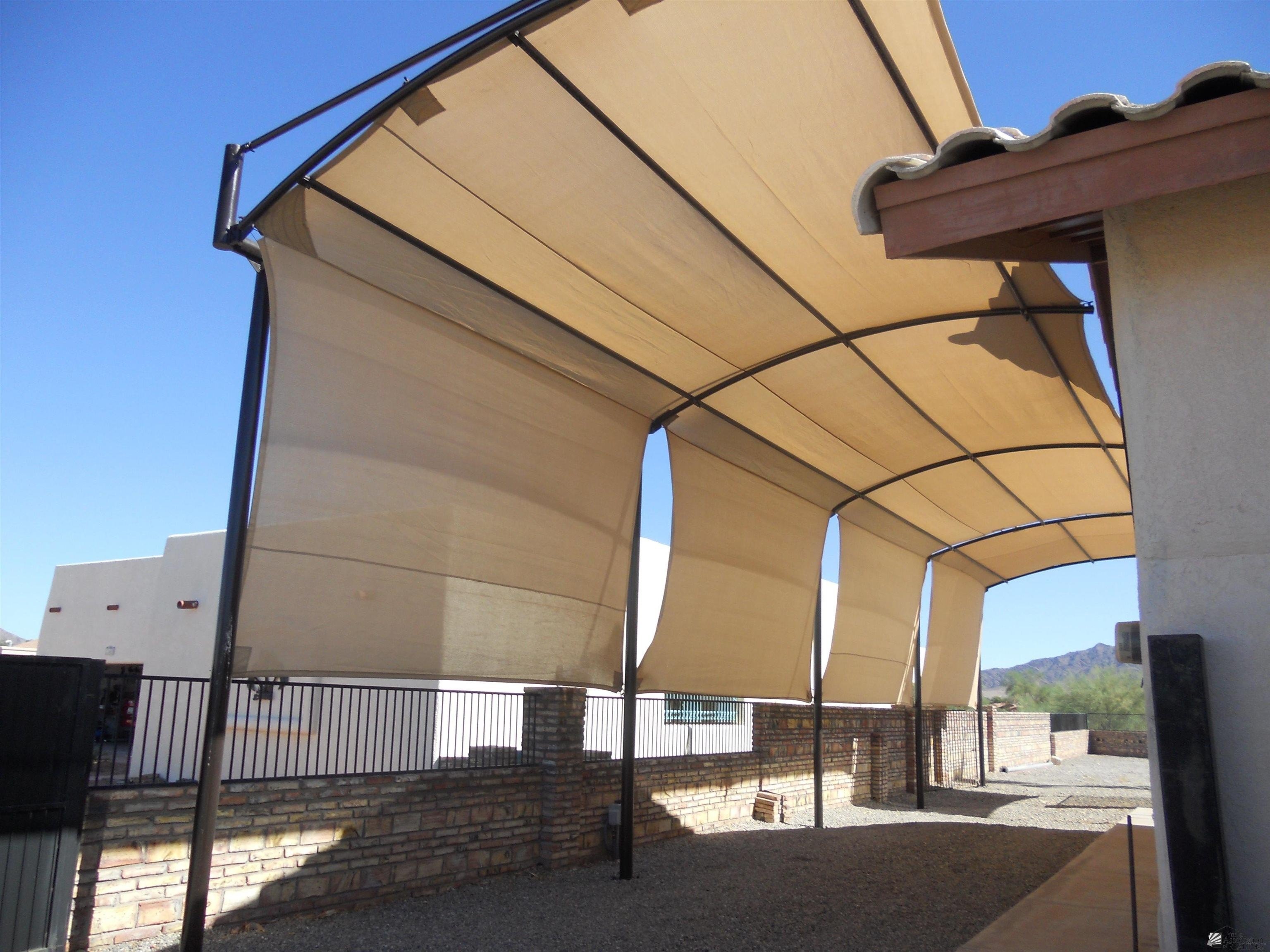 Yuma, Arizona, 85367-9999, United States, ,Residential,For Sale,1989854