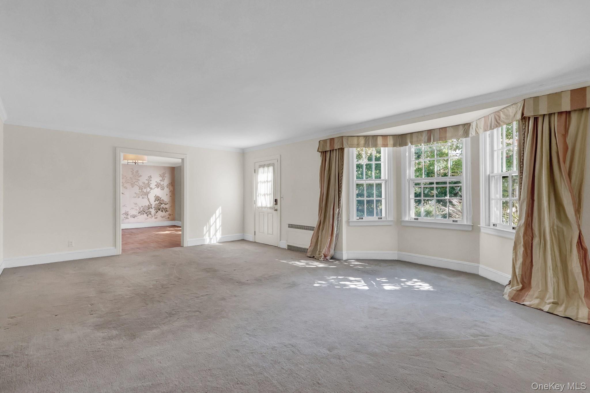  80 Concourse E, Brightwaters, NY, 11718 - 物件實景