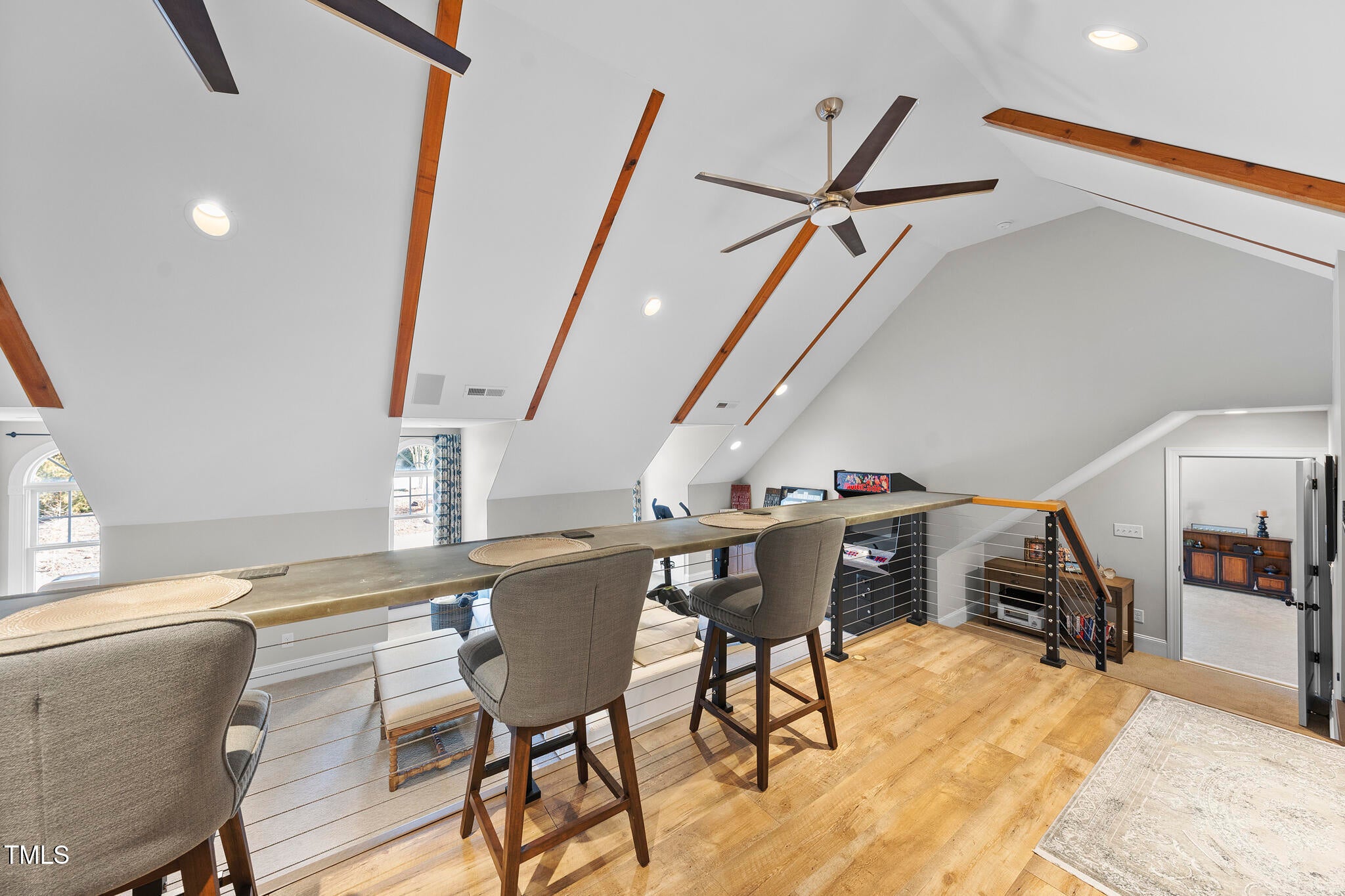 Holly Springs, North Carolina, 27540, United States, 3 Bedrooms Bedrooms, ,3 BathroomsBathrooms,Residential,For Sale,1708310