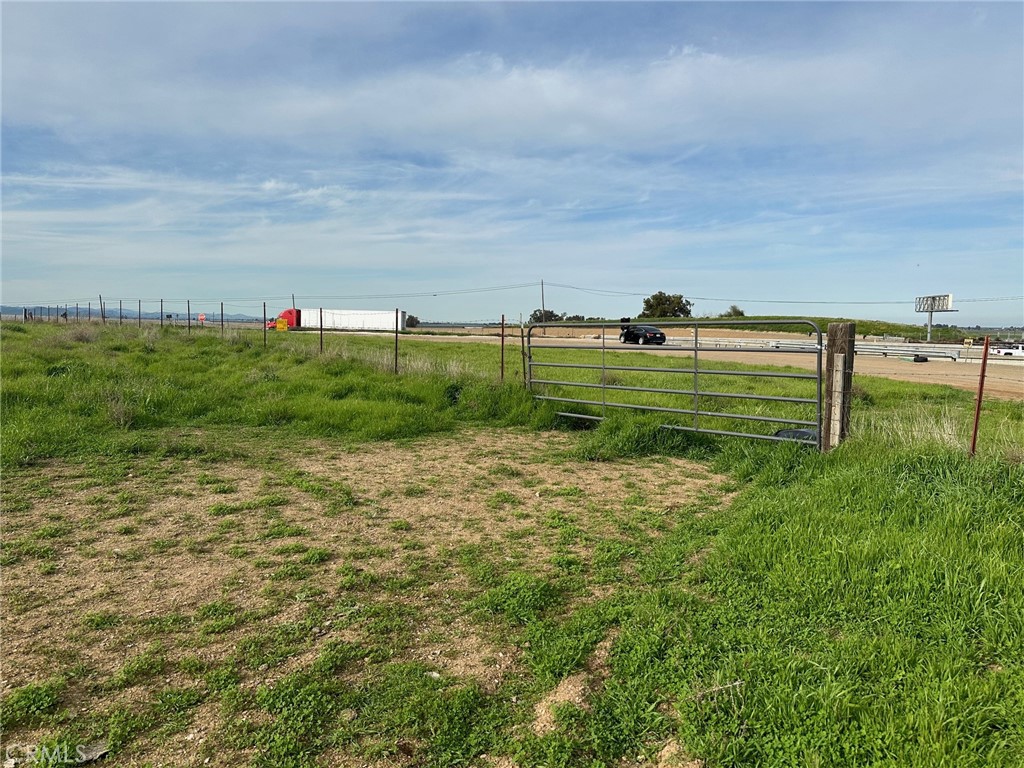 Los Banos, California, 93635, United States, ,Land,For Sale,1975204