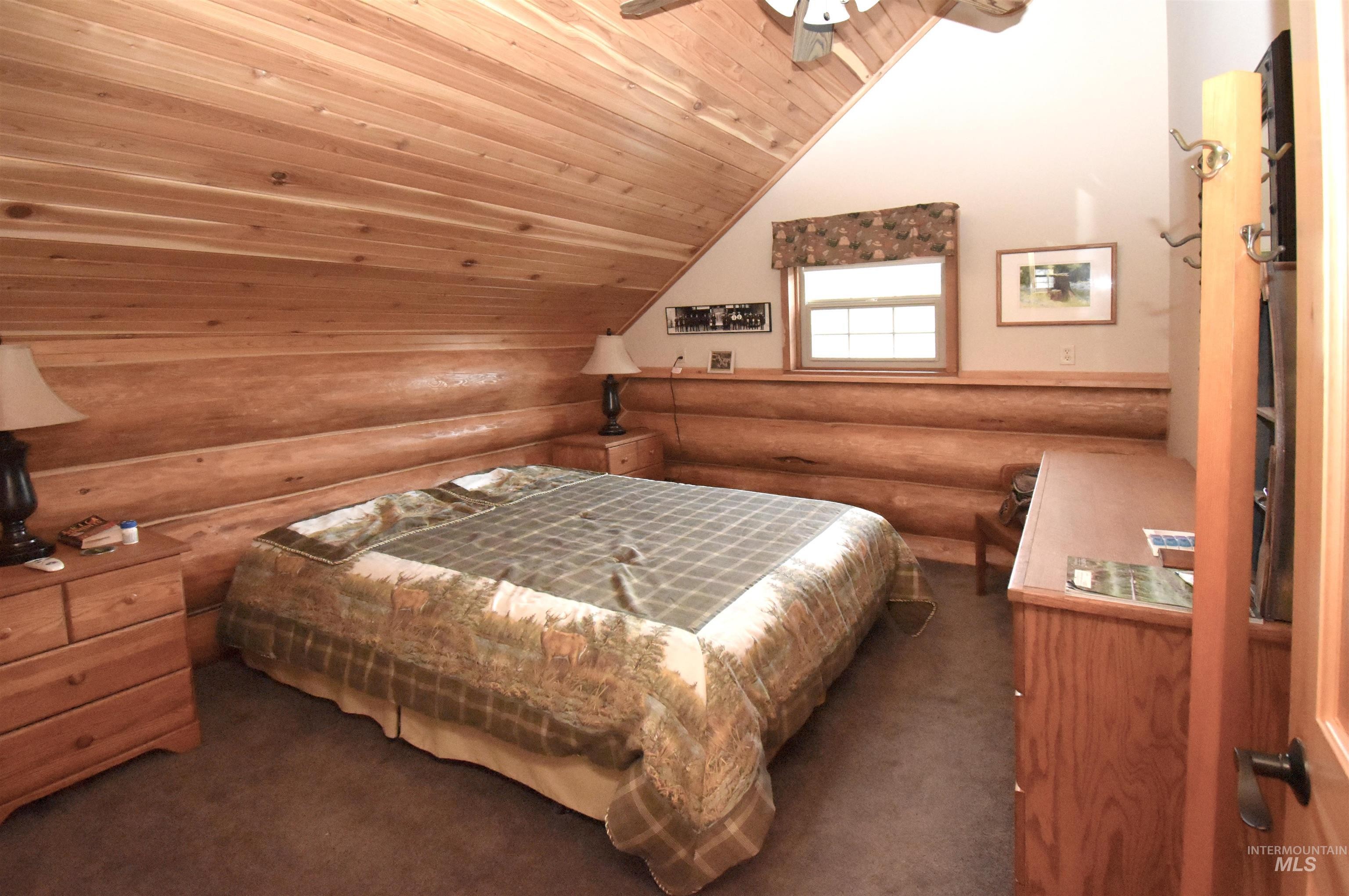 Pomeroy, Washington, 99347, United States, 3 Bedrooms Bedrooms, ,2 BathroomsBathrooms,Residential,For Sale,1978313