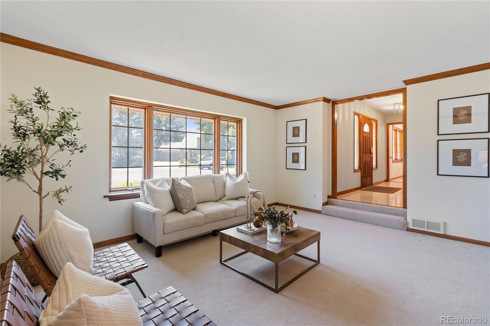 Westminster, Colorado, 80031, United States, 4 Bedrooms Bedrooms, ,3 BathroomsBathrooms,Residential,For Sale,1917918