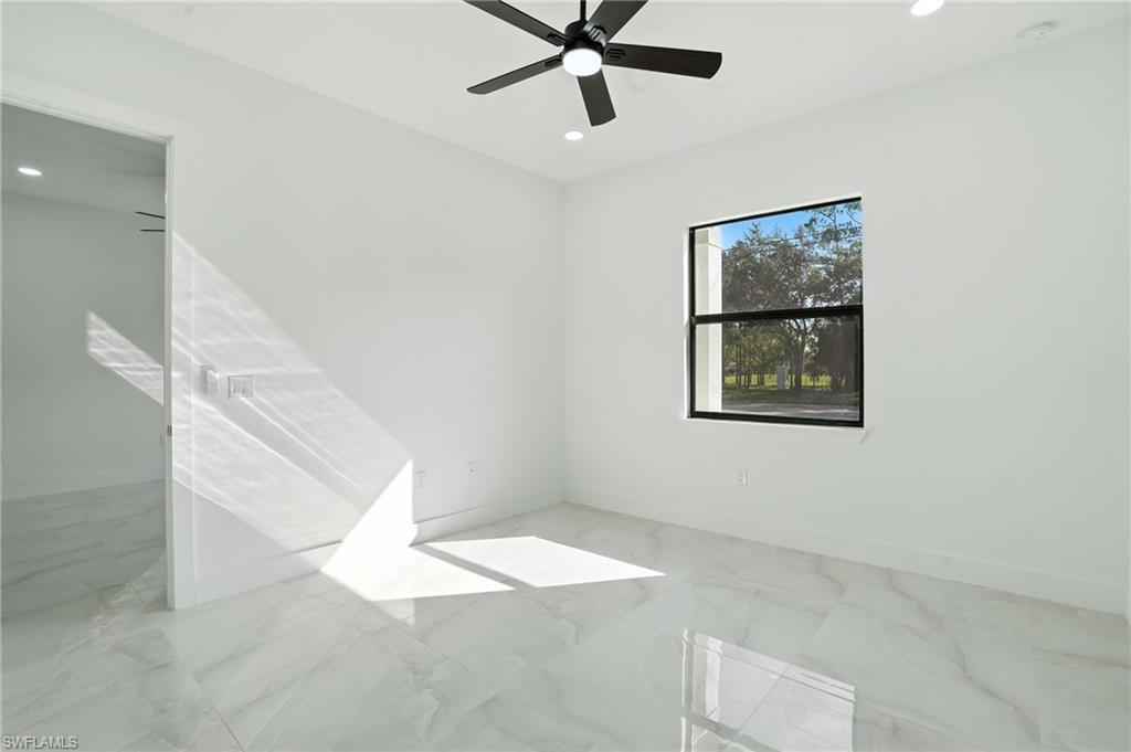 Lehigh Acres, Florida, 33973, United States, 6 Bedrooms Bedrooms, ,4 BathroomsBathrooms,Residential,For Sale,1891915