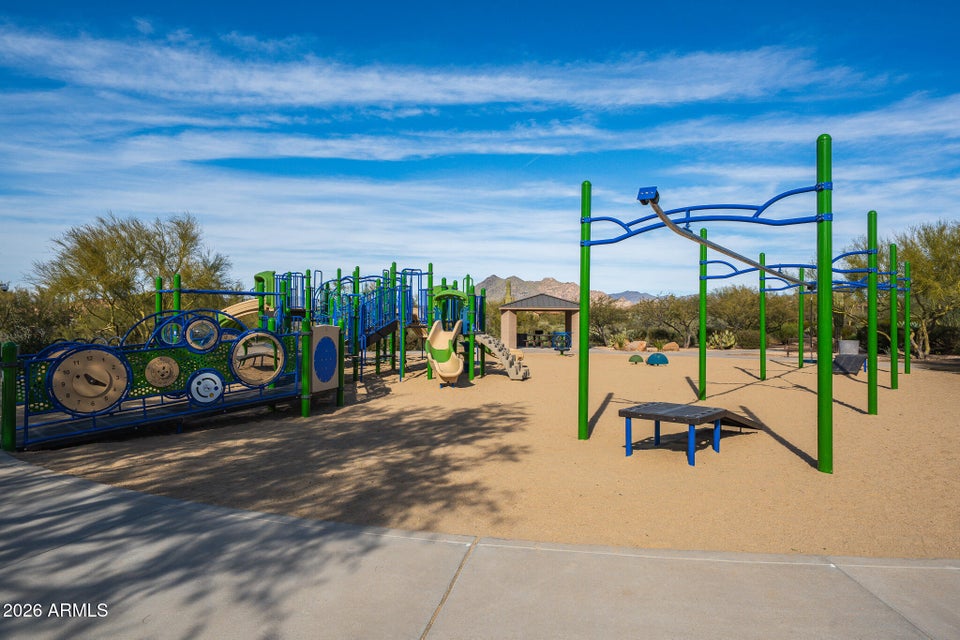 Cave Creek, Arizona, 85331, United States, 4 Bedrooms Bedrooms, ,Residential,For Sale,2013741