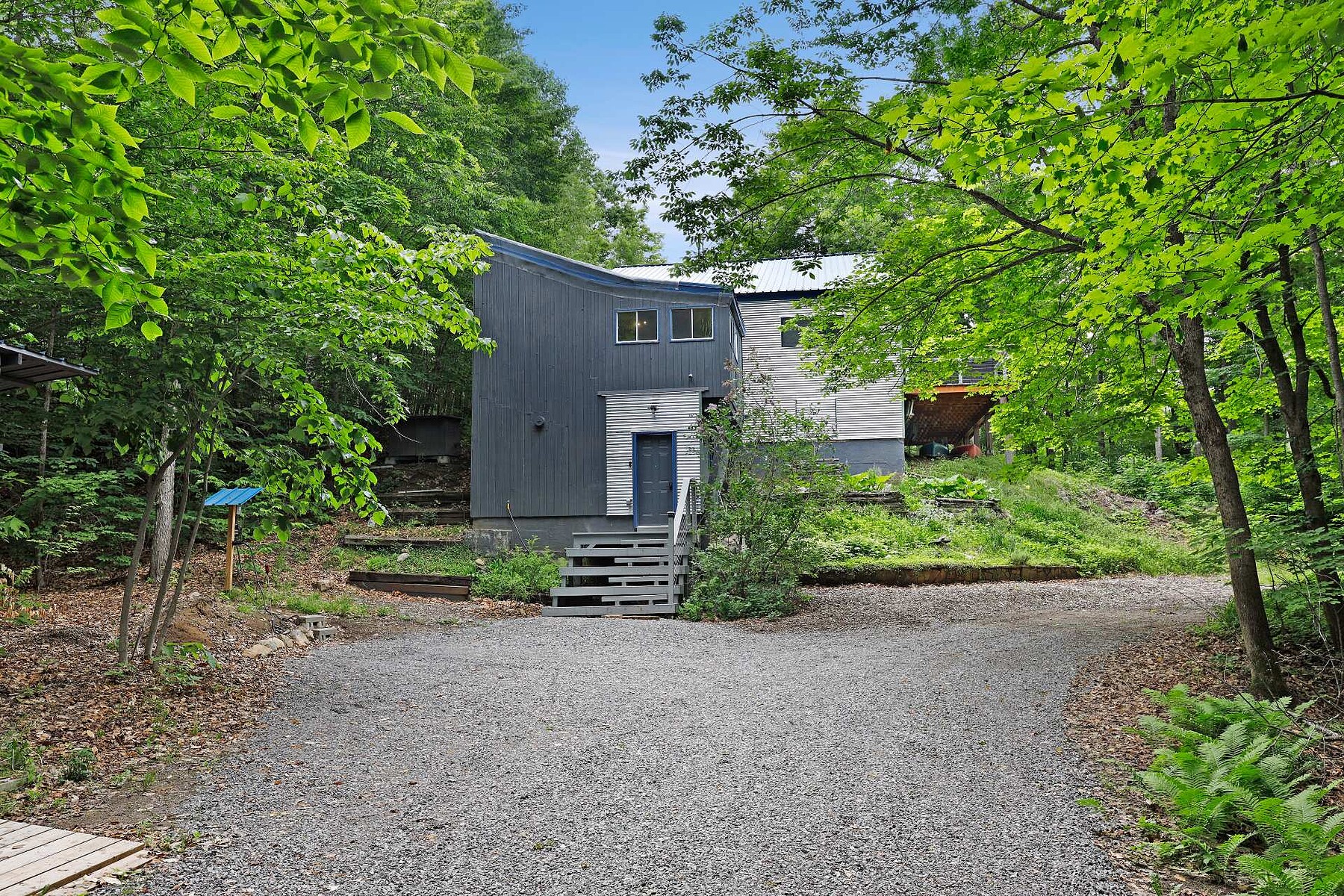  Cantley, Outaouais - 物件實景