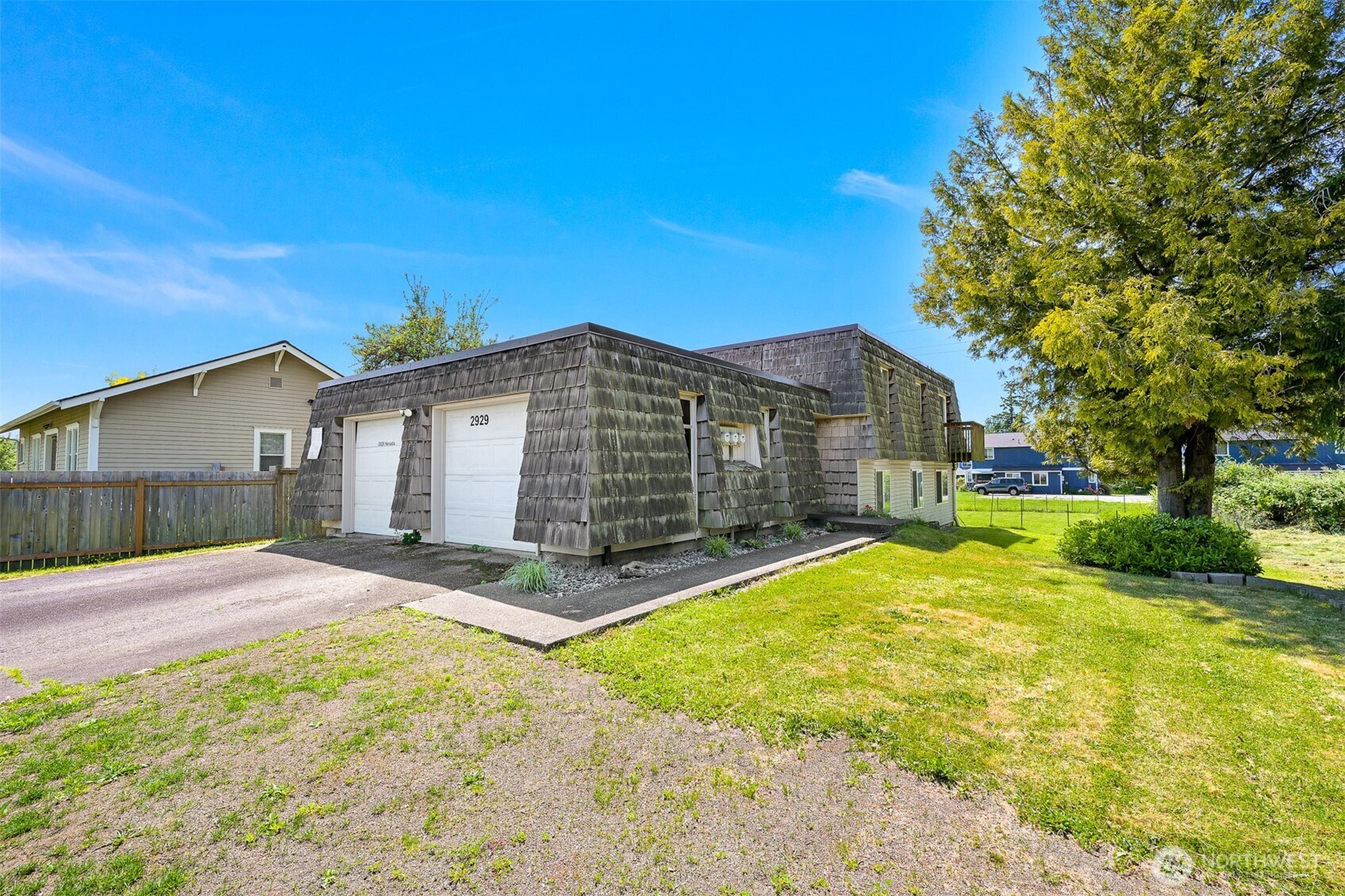 Bellingham, Washington, 98226, United States, ,Residential,For Sale,1848102