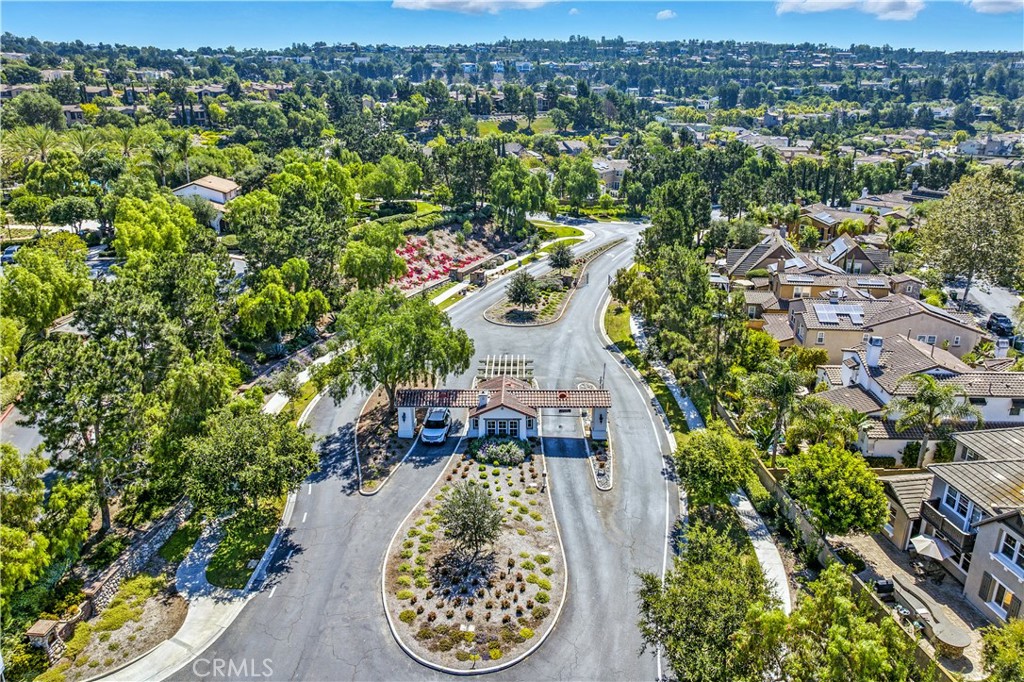 Ladera Ranch, California, 92694, United States, 4 Bedrooms Bedrooms, ,3 BathroomsBathrooms,Residential,For Sale,2000318