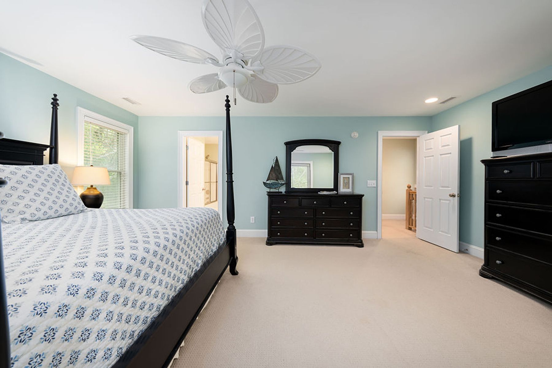  4 Poormans Pepper Trail, Bald Head Island, NC 28461 - 物件實景