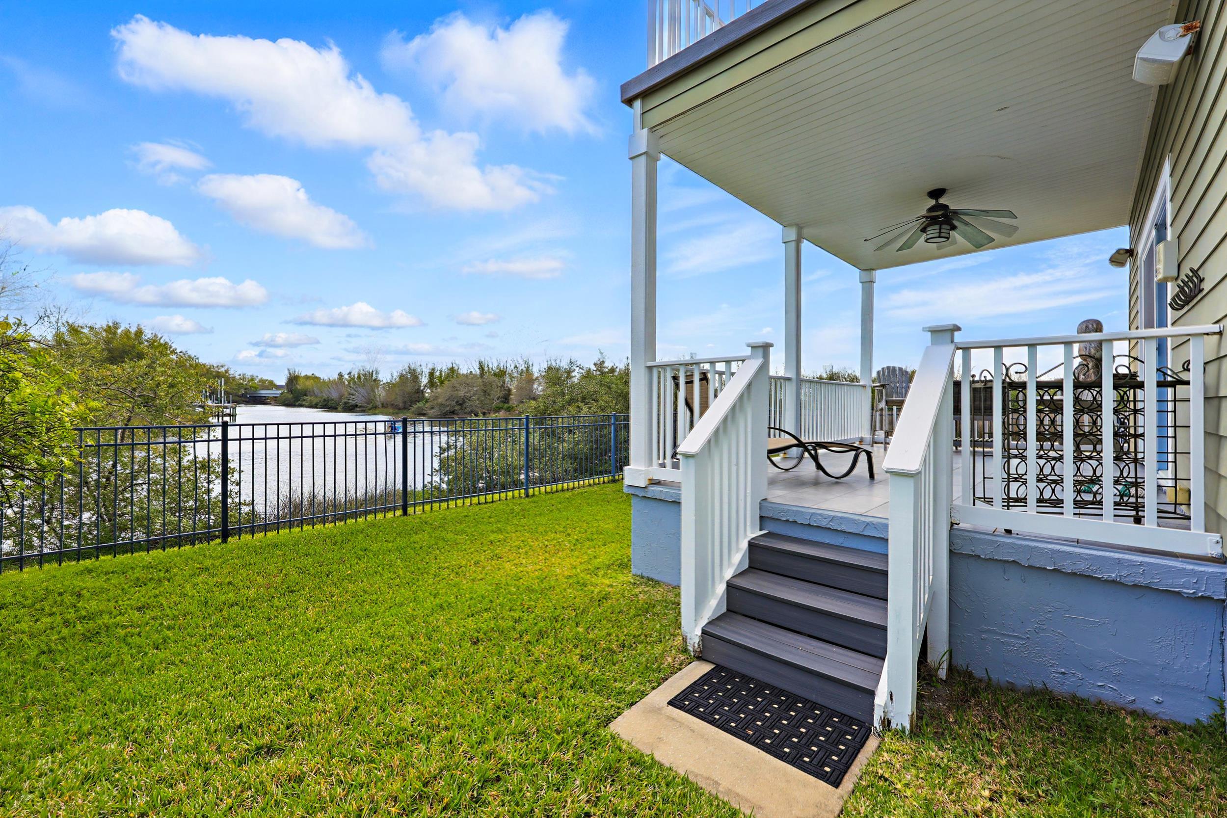 St Augustine, Florida, 32080, United States, 3 Bedrooms Bedrooms, ,3 BathroomsBathrooms,Residential,For Sale,1991164