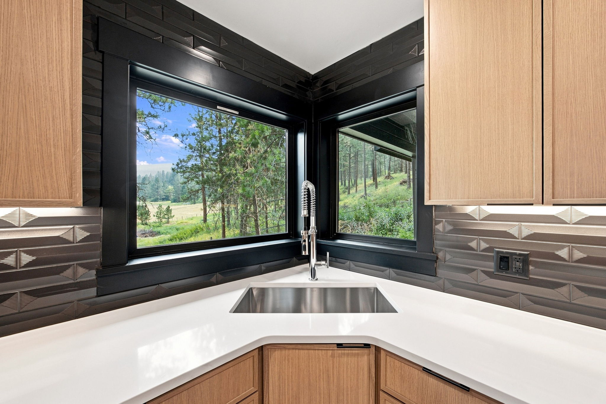  7755 grant  creek road - 物件實景