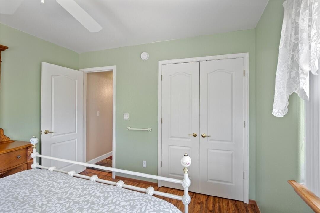 Rogue River, Oregon, 97537, United States, 3 Bedrooms Bedrooms, ,3 BathroomsBathrooms,Residential,For Sale,1944888