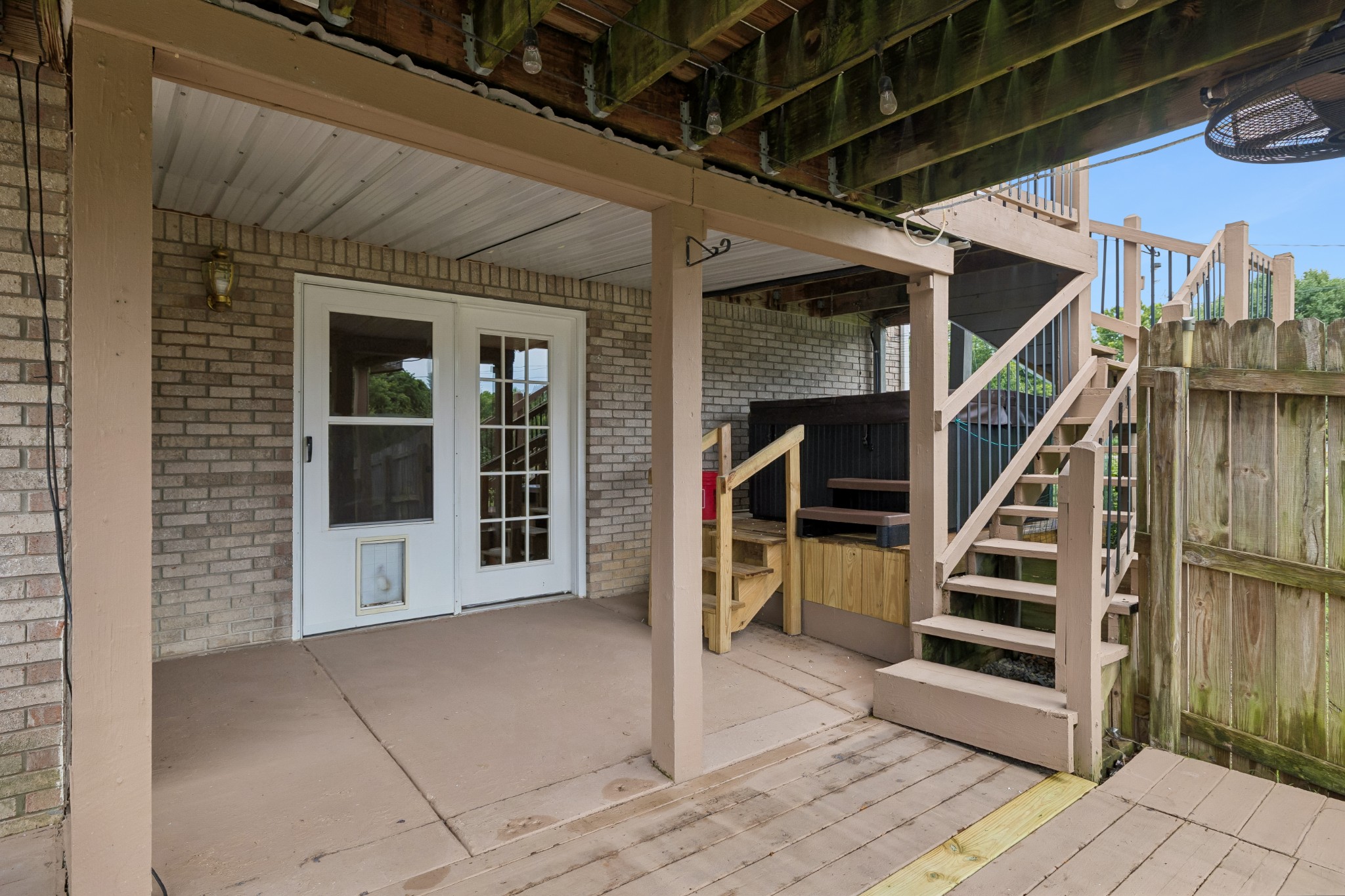  2501 Golden Pond Ln, Spring Hill, TN, 37174 - 物件實景