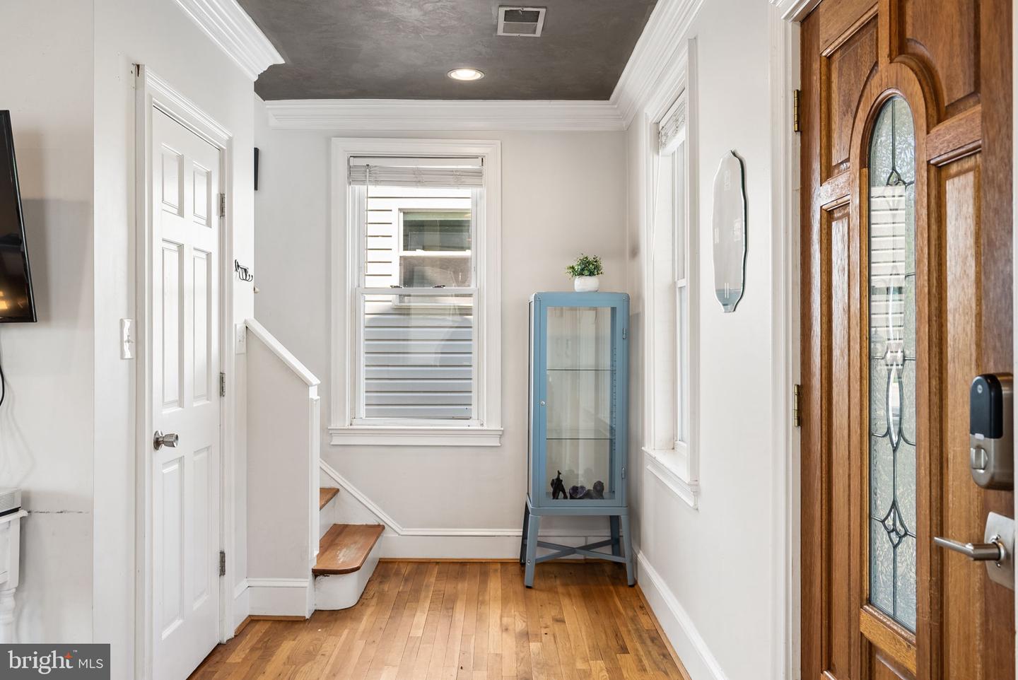 Washington, District of Columbia, 20018, United States, 3 Bedrooms Bedrooms, ,4 BathroomsBathrooms,Residential,For Sale,1907090