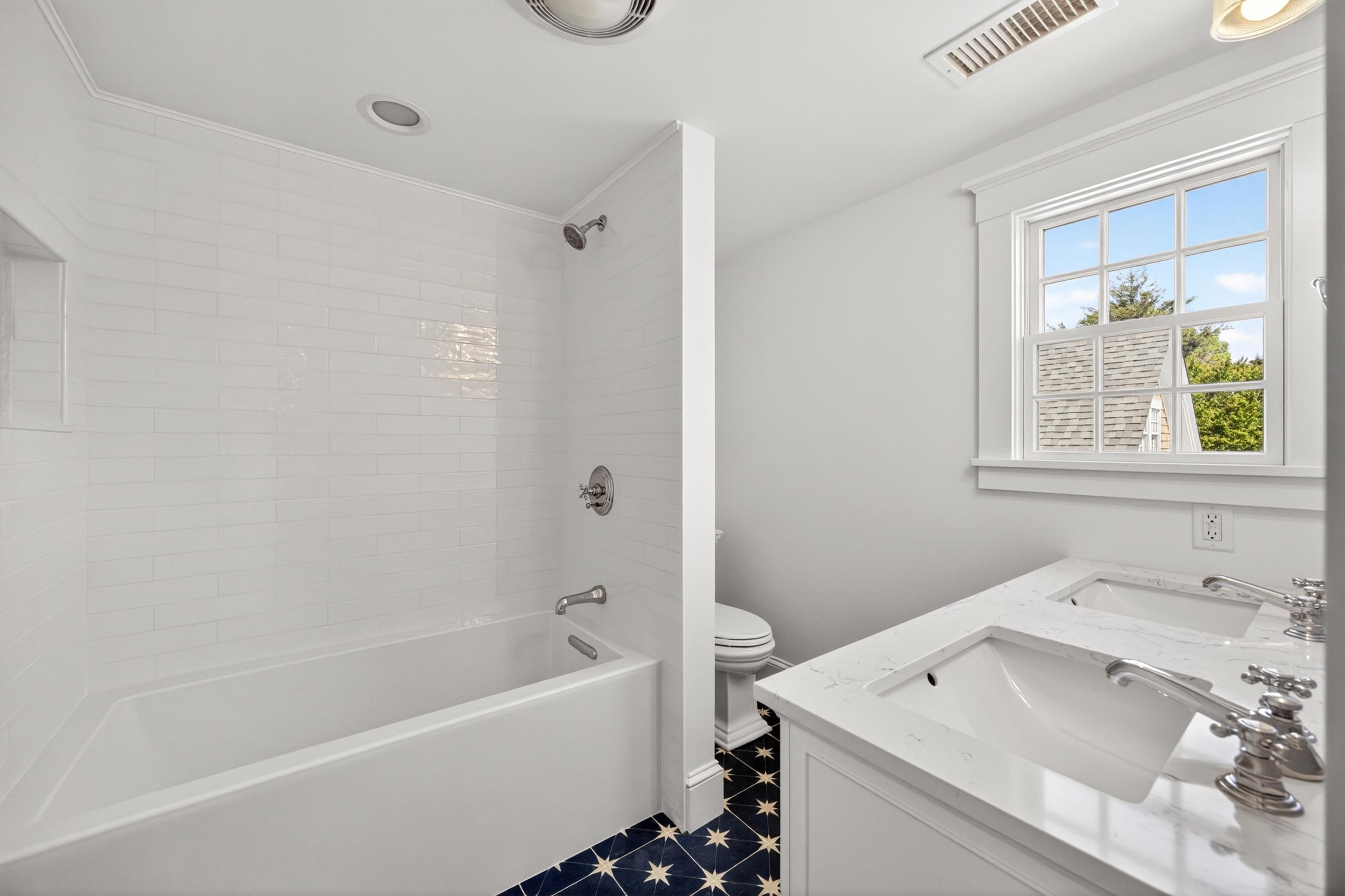  92 Barcliff Avenue, Chatham, MA, 02633 - 物件實景