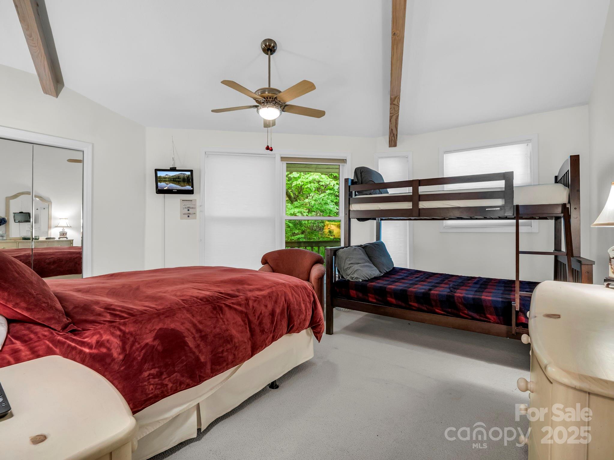 Lake Lure, North Carolina, 28746, United States, 3 Bedrooms Bedrooms, ,3 BathroomsBathrooms,Residential,For Sale,1978628