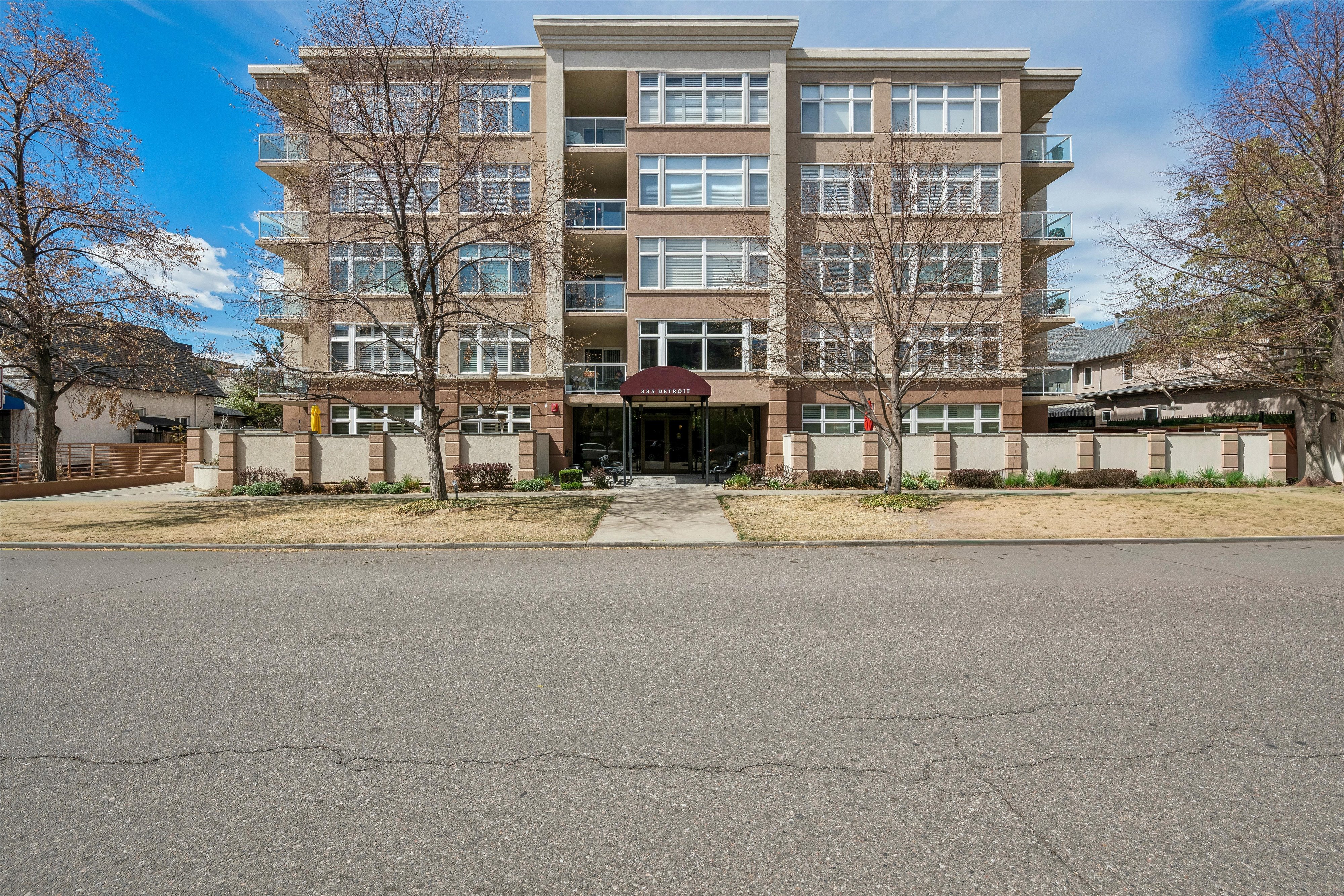  Experience Refined Living in The Heart of Cherry Creek North - 物件實景