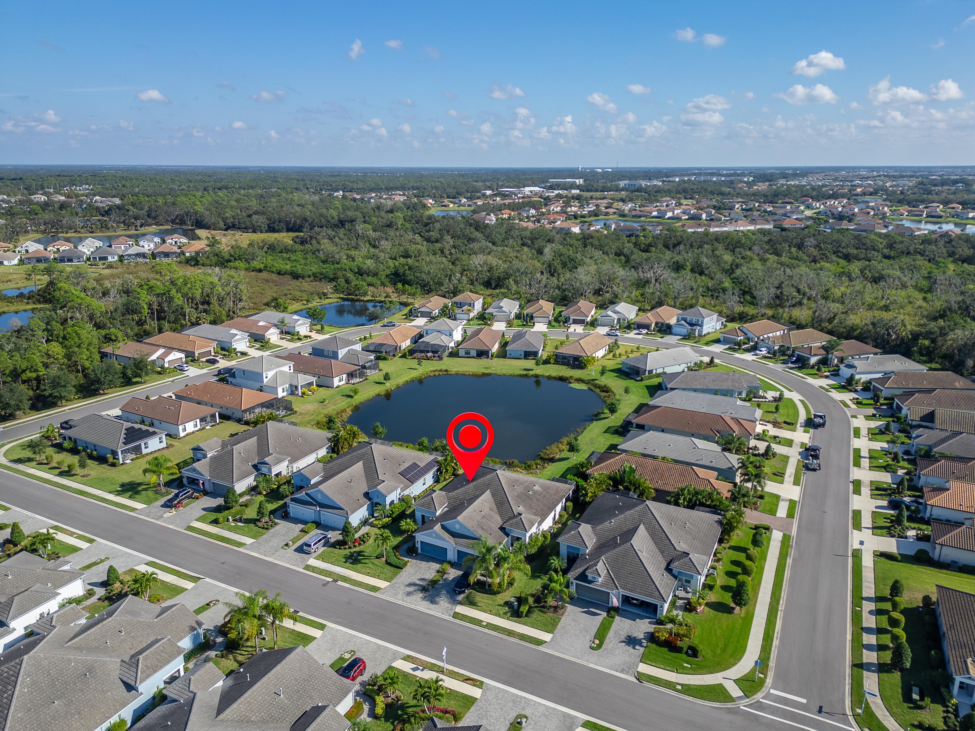 Bradenton, Florida, 34211, United States, 3 Bedrooms Bedrooms, ,2 BathroomsBathrooms,Residential,For Sale,2008823