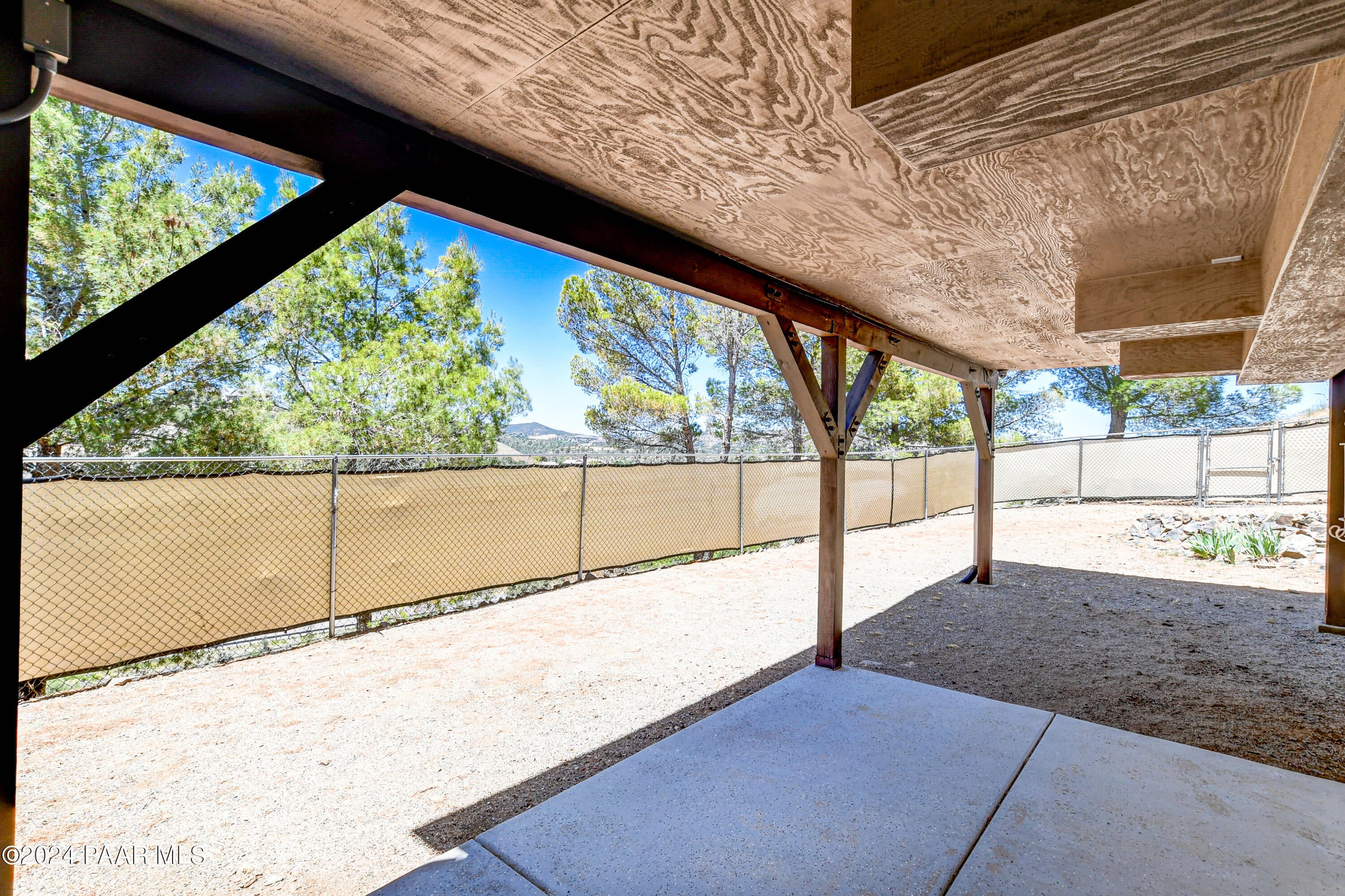 5687 E Chase Circle, Prescott, Arizona, 86303, United States, 3 Bedrooms Bedrooms, ,3 BathroomsBathrooms,Residential,For Sale,5687 E Chase Circle,1539982