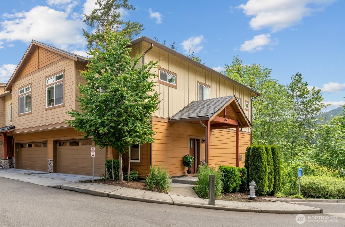  , Bellingham, WA 
