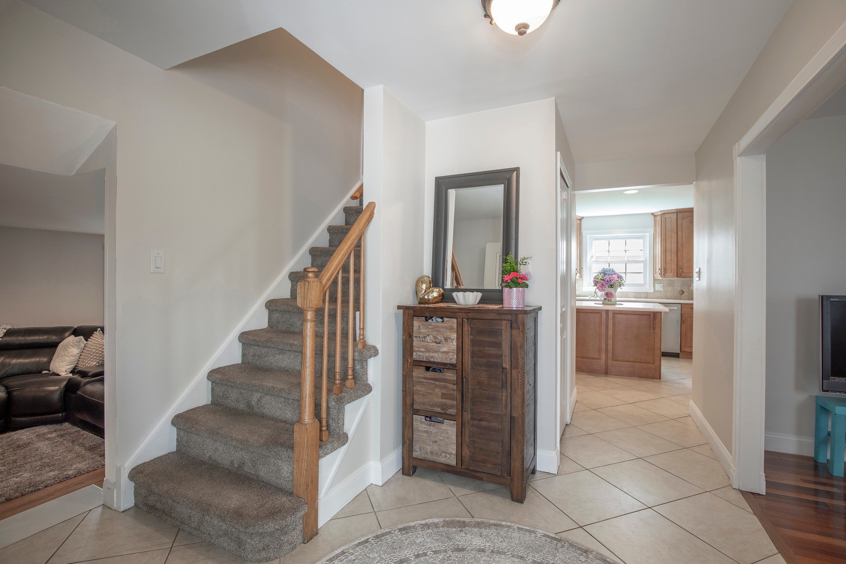  251 Upper Holland Road, Richboro, PA 18954 - 物件實景