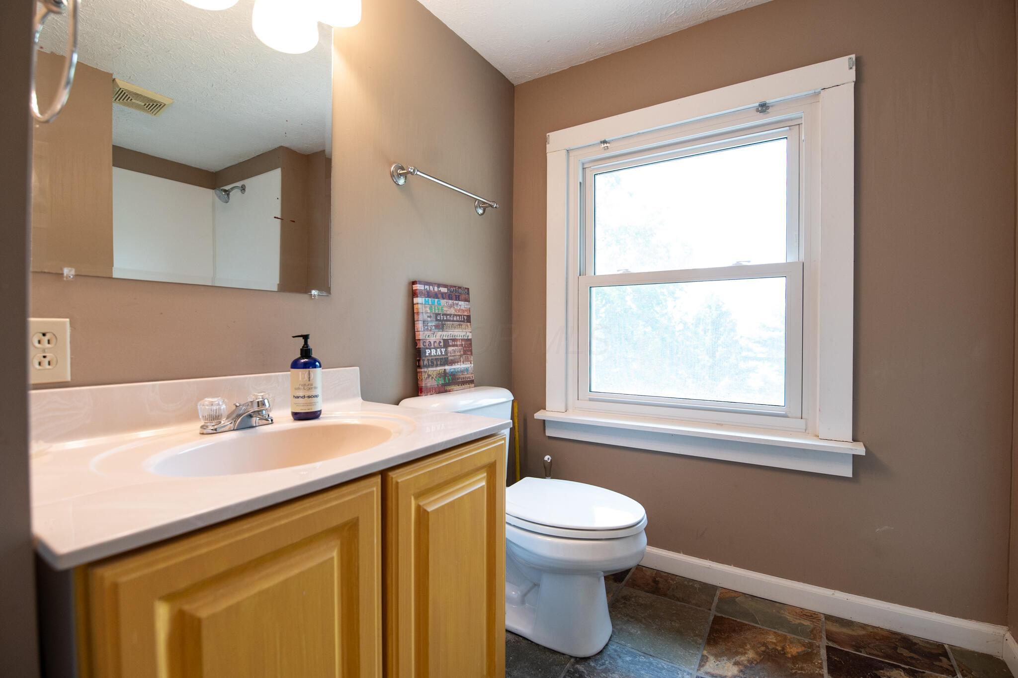 Baltimore, Ohio, 43105, United States, ,Land,For Sale,1919719