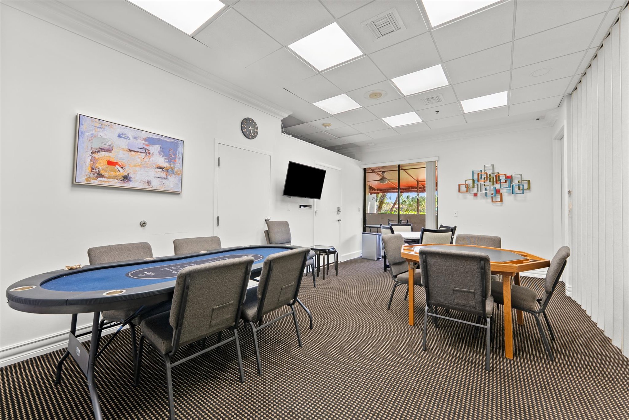  7585 Lexington Club Boulevard, Delray Beach, FL, 33446 - 物件實景