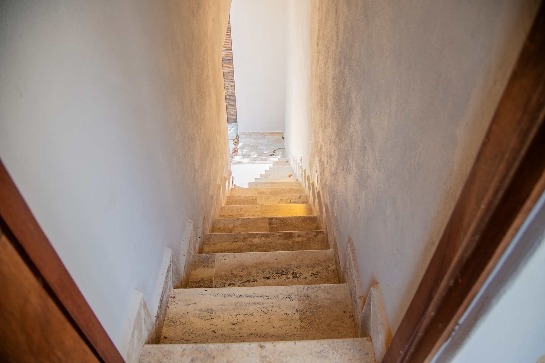 Contemporary natural elegance Santos Residences - TH-11B - 物件實景
