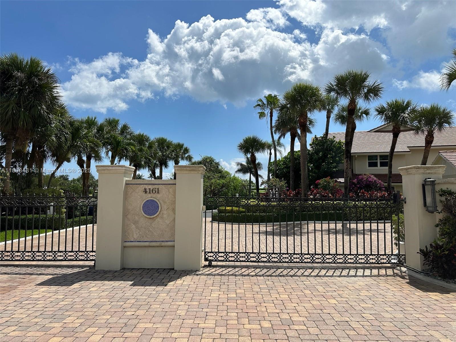Jupiter, Florida, 33477, United States, 3 Bedrooms Bedrooms, ,2 BathroomsBathrooms,Residential,For Sale,1827227
