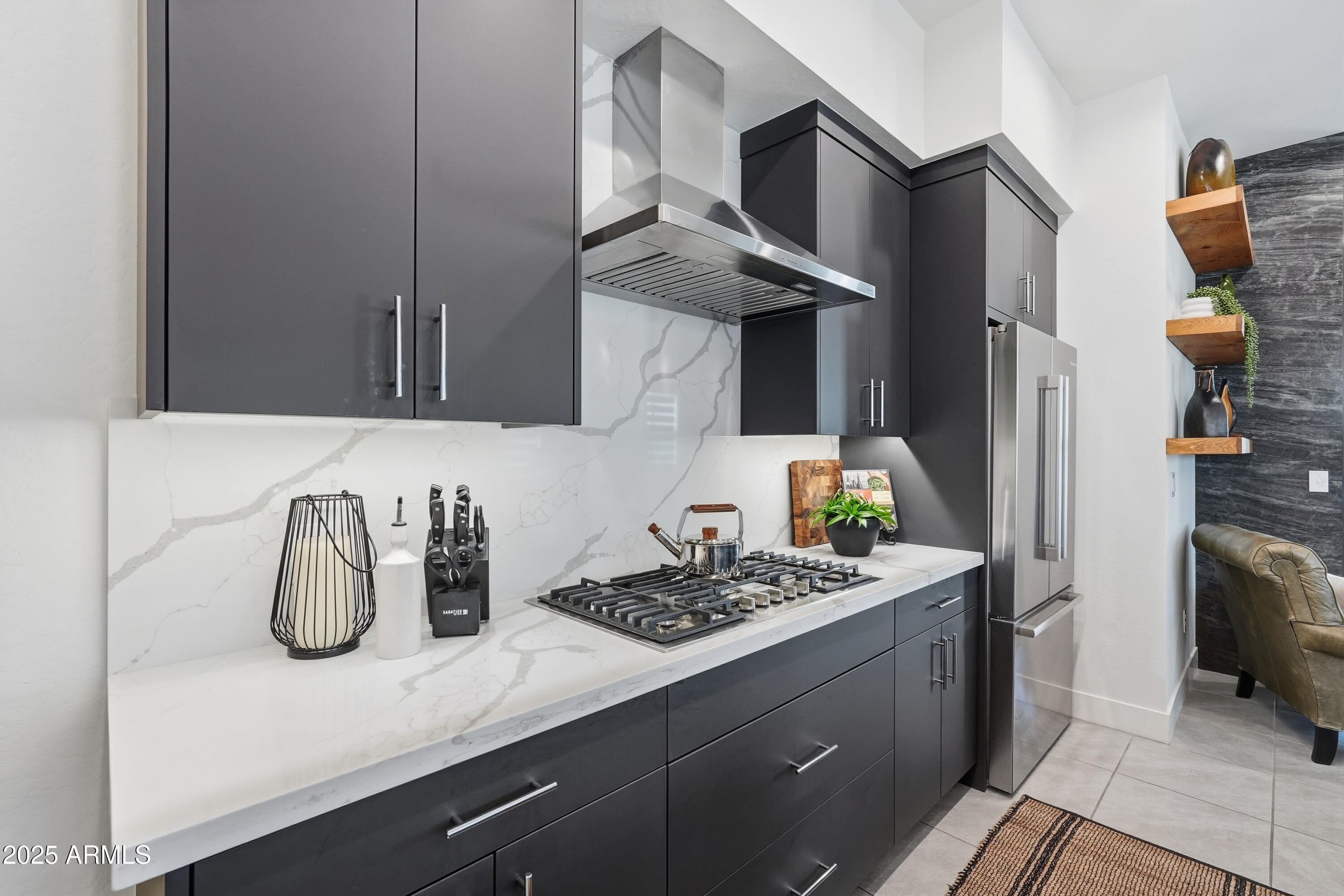 Carefree, Arizona, 85377, United States, 3 Bedrooms Bedrooms, ,3 BathroomsBathrooms,Residential,For Sale,1989596