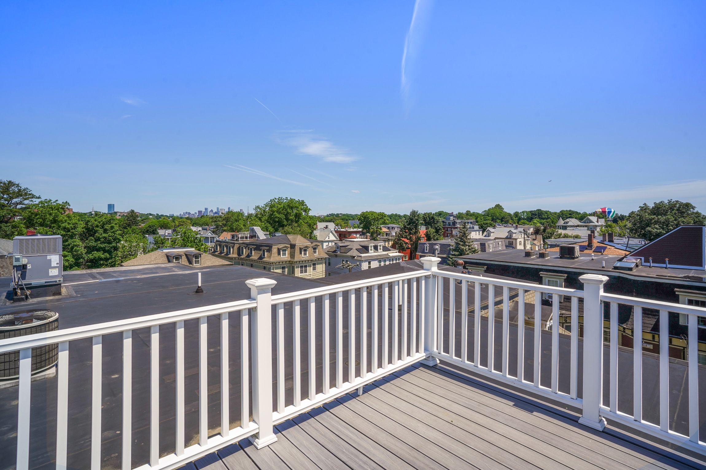  87 Dix St, Boston, MA, 02122 - 物件實景