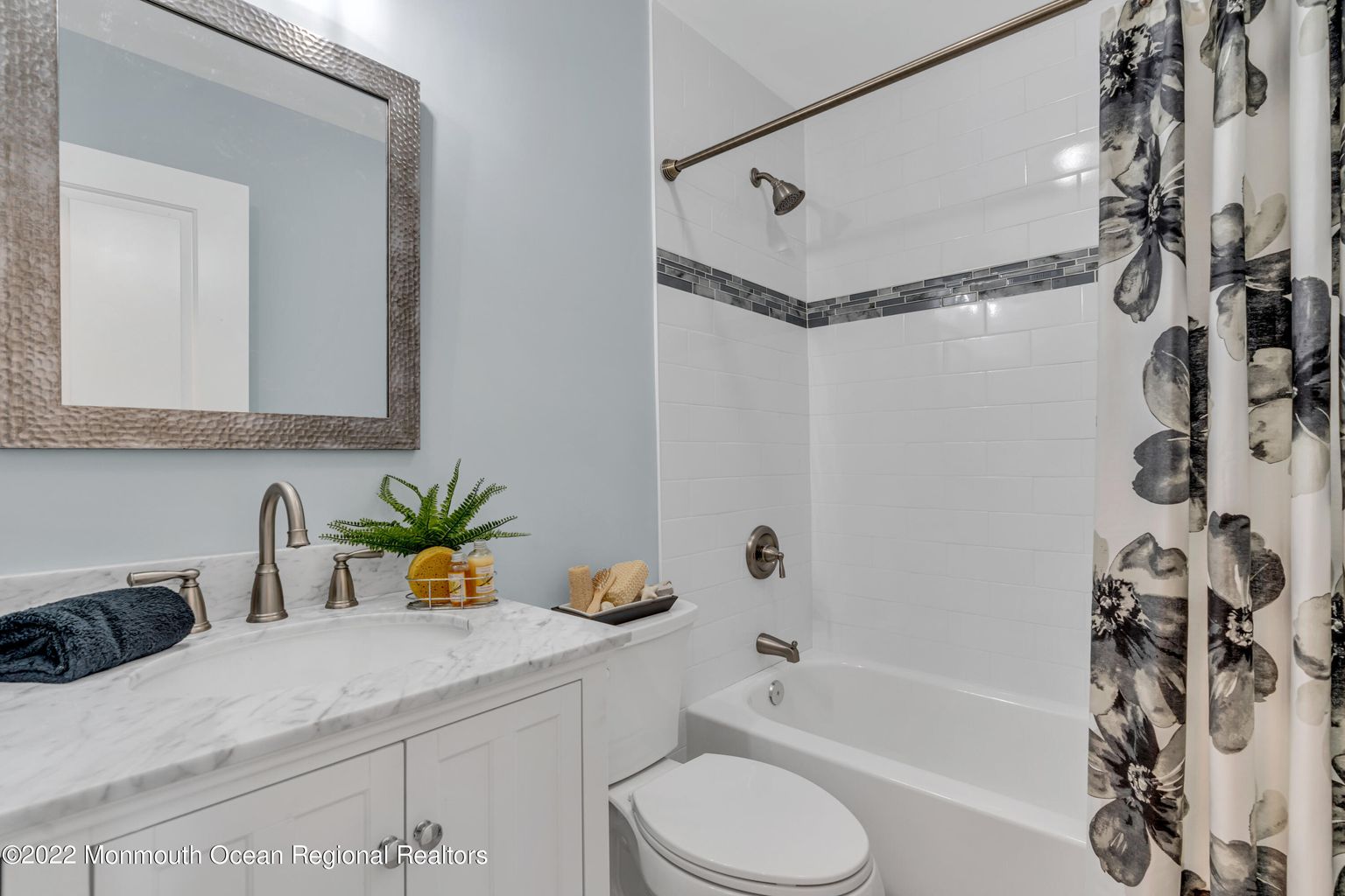 Point Pleasant, New Jersey, 08742, United States, 3 Bedrooms Bedrooms, ,3 BathroomsBathrooms,Residential,For Sale,1944894
